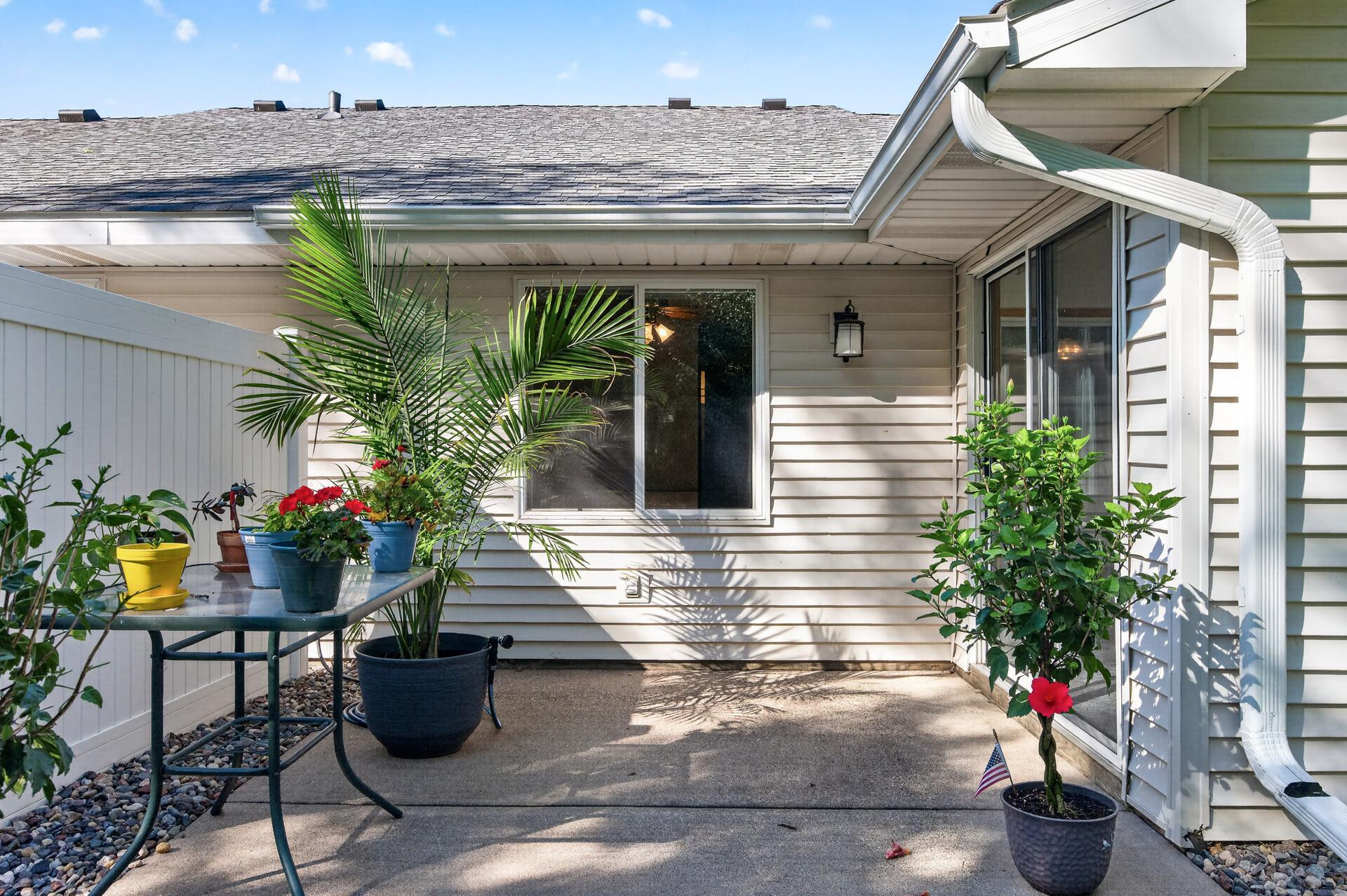 View of Residential at 8709 Norway Street, Coon Rapids MN 55433, Coon Rapids (22 of 24) - Mike Wilen | Minnesota Team Real Estate