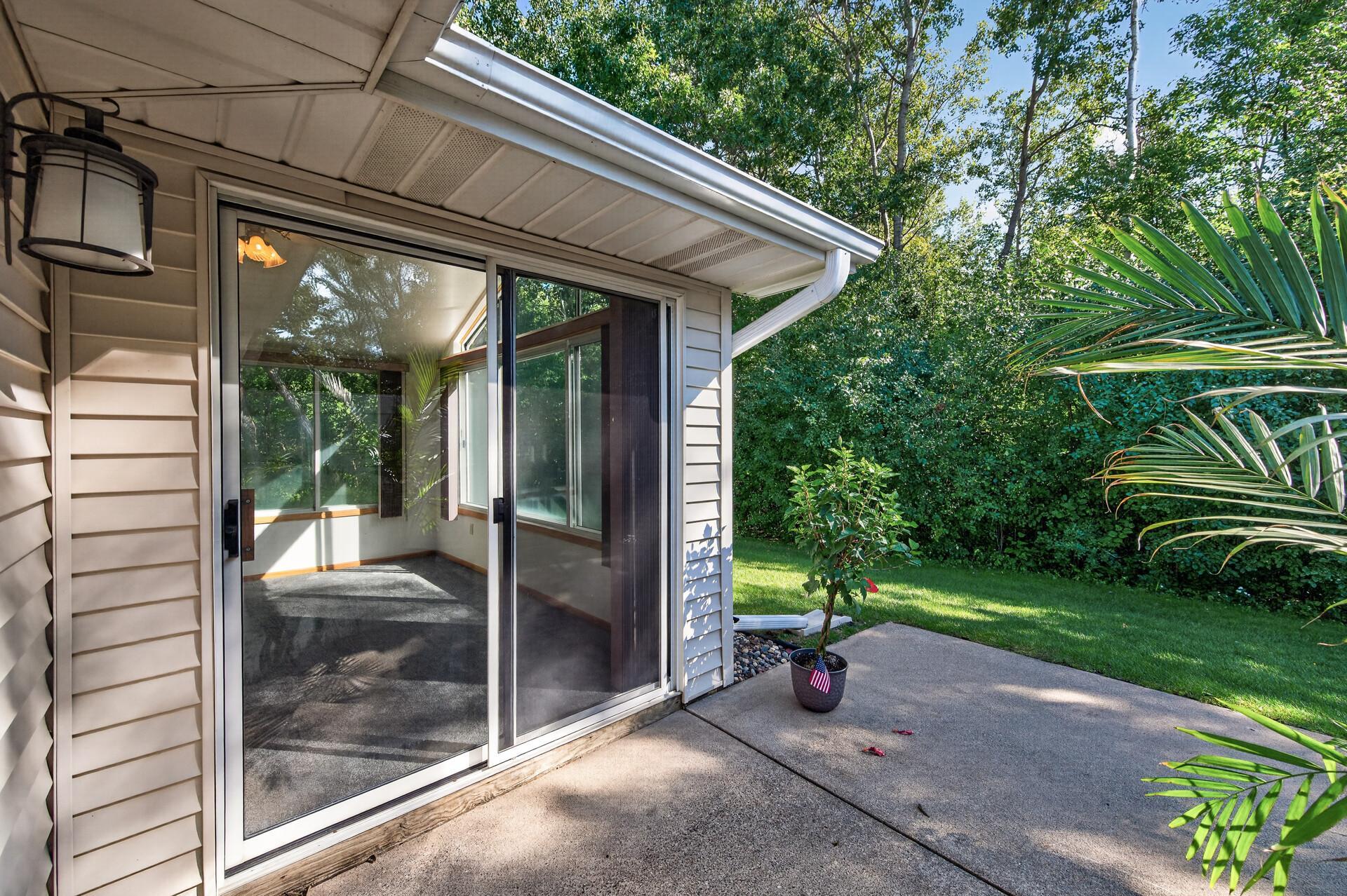 View of Residential at 8709 Norway Street, Coon Rapids MN 55433, Coon Rapids (23 of 24) - Mike Wilen | Minnesota Team Real Estate