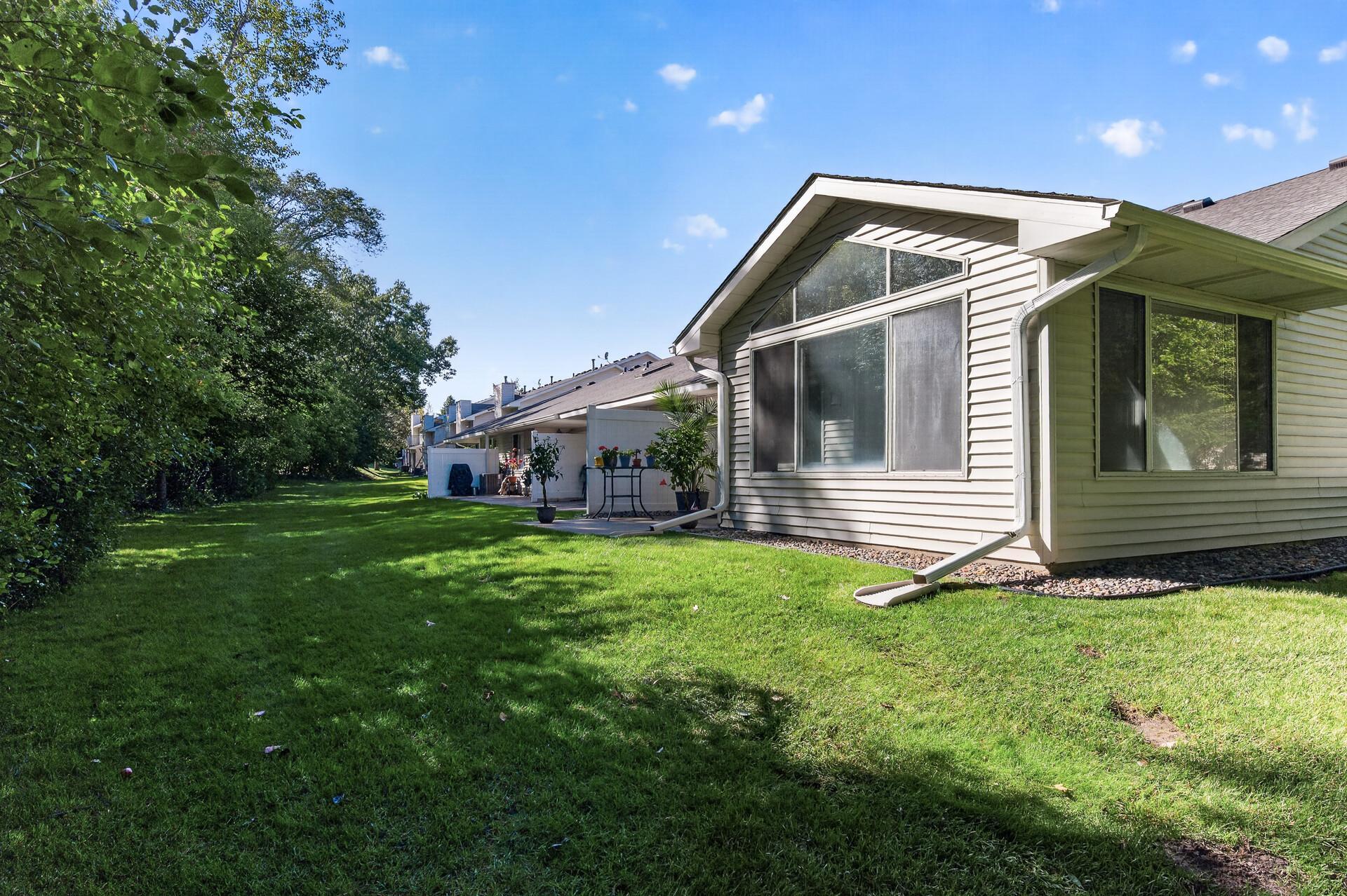 View of Residential at 8709 Norway Street, Coon Rapids MN 55433, Coon Rapids (24 of 24) - Mike Wilen | Minnesota Team Real Estate