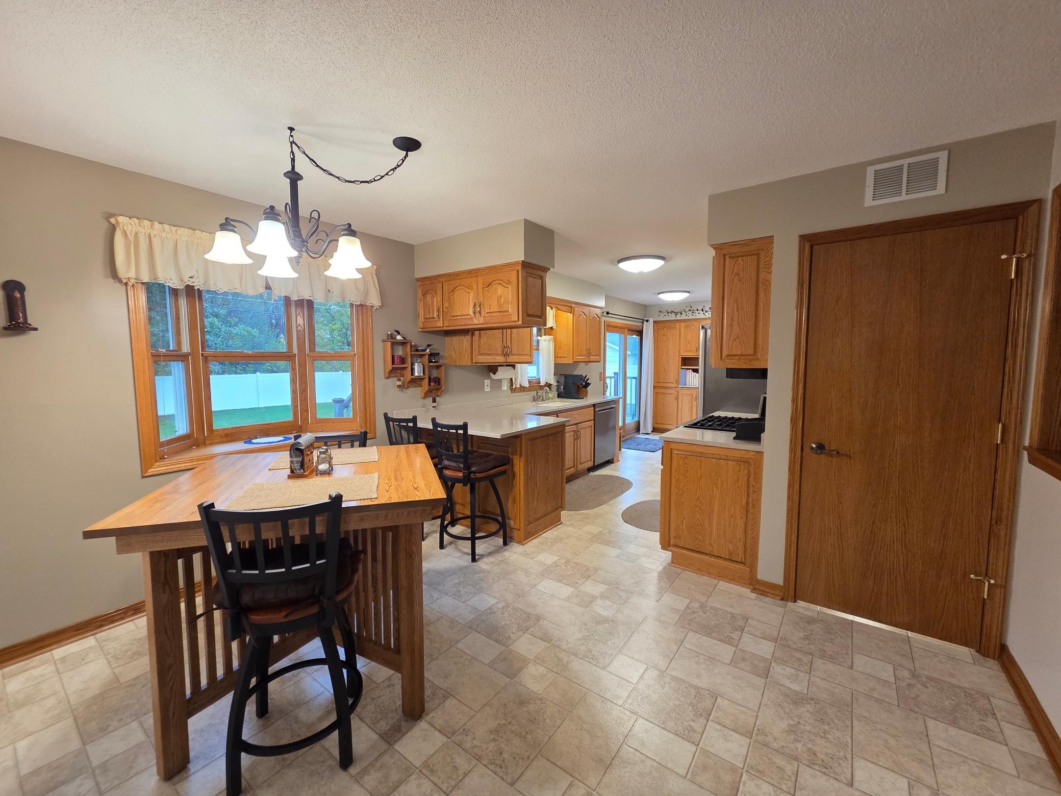 View of Residential at 10440 Zion Street, Coon Rapids MN 55433, Coon Rapids (7 of 44) - Mike Wilen | Minnesota Team Real Estate