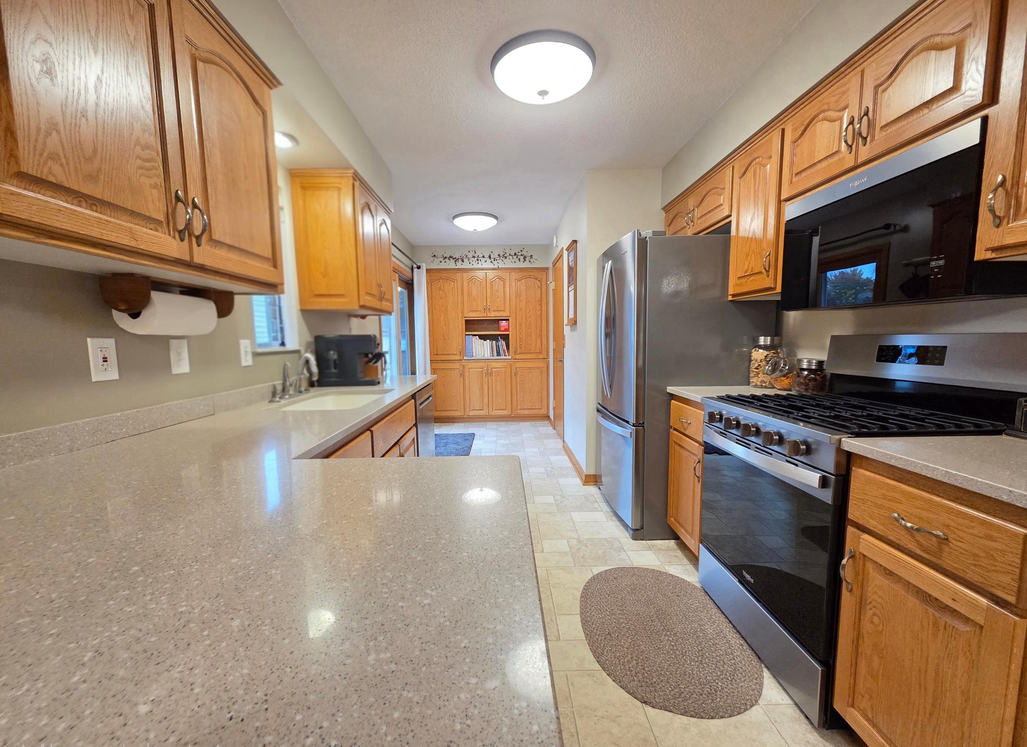 View of Residential at 10440 Zion Street, Coon Rapids MN 55433, Coon Rapids (4 of 44) - Mike Wilen | Minnesota Team Real Estate