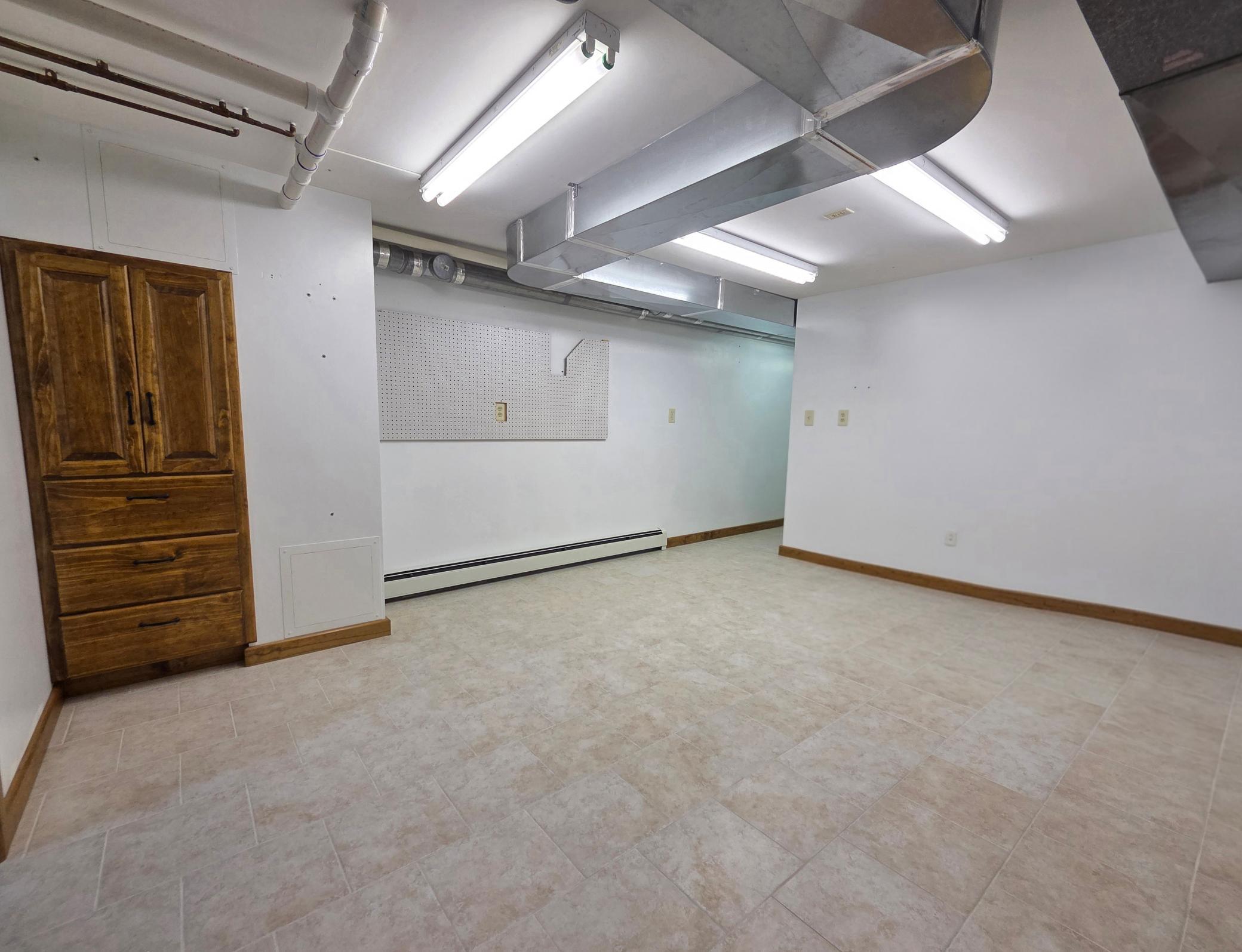 View of Residential at 10440 Zion Street, Coon Rapids MN 55433, Coon Rapids (36 of 44) - Mike Wilen | Minnesota Team Real Estate