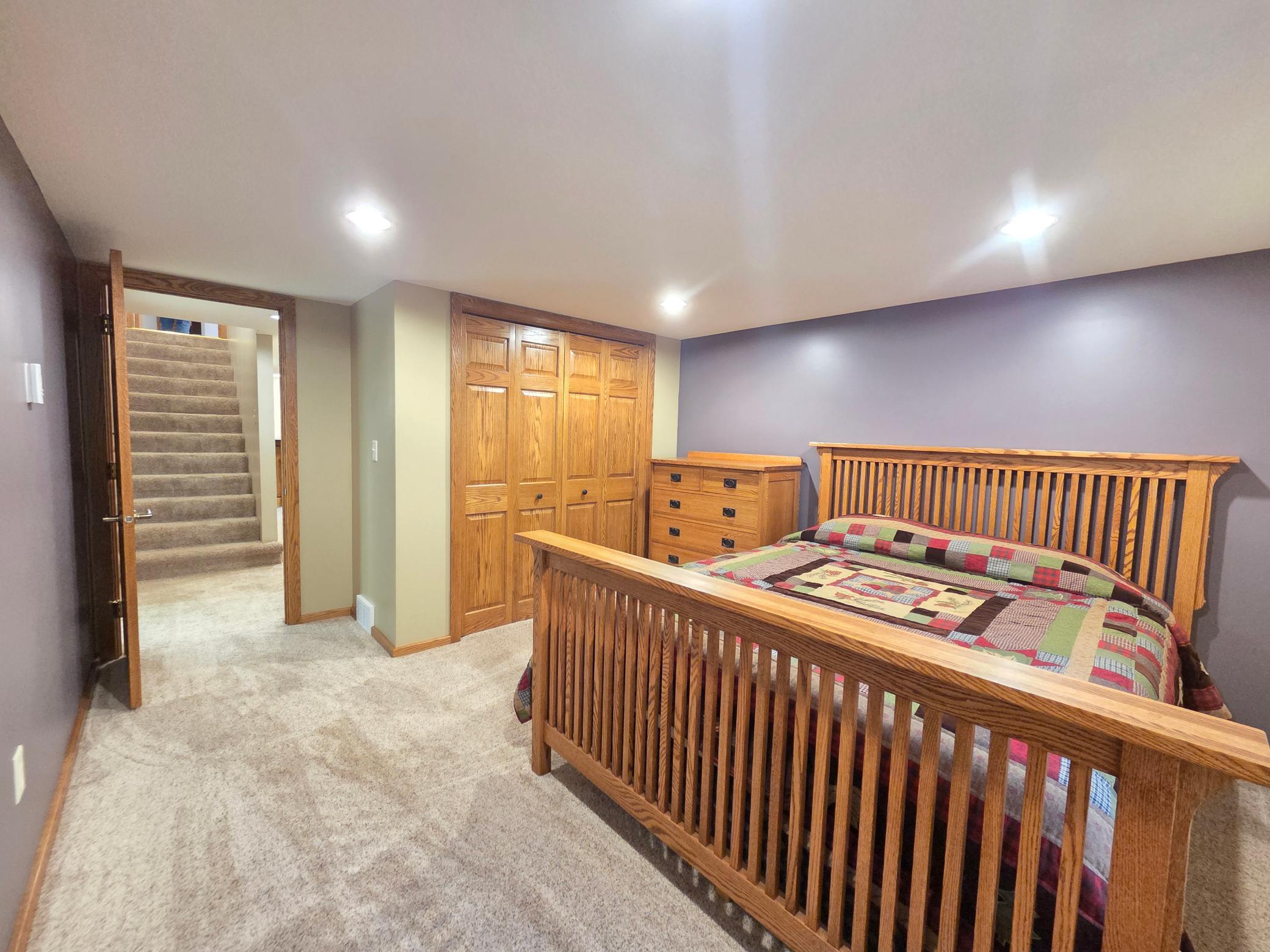 View of Residential at 10440 Zion Street, Coon Rapids MN 55433, Coon Rapids (17 of 44) - Mike Wilen | Minnesota Team Real Estate