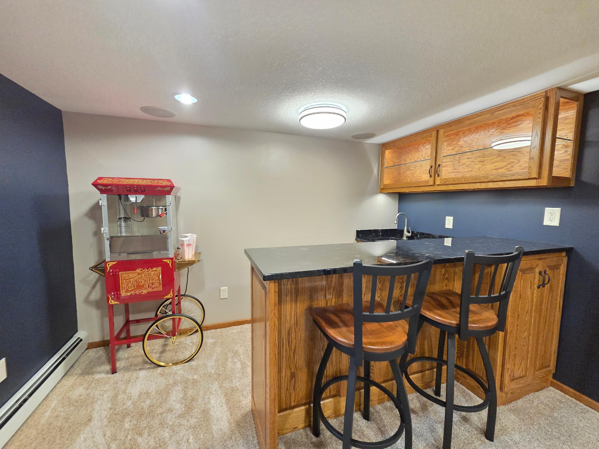View of Residential at 10440 Zion Street, Coon Rapids MN 55433, Coon Rapids (30 of 44) - Mike Wilen | Minnesota Team Real Estate