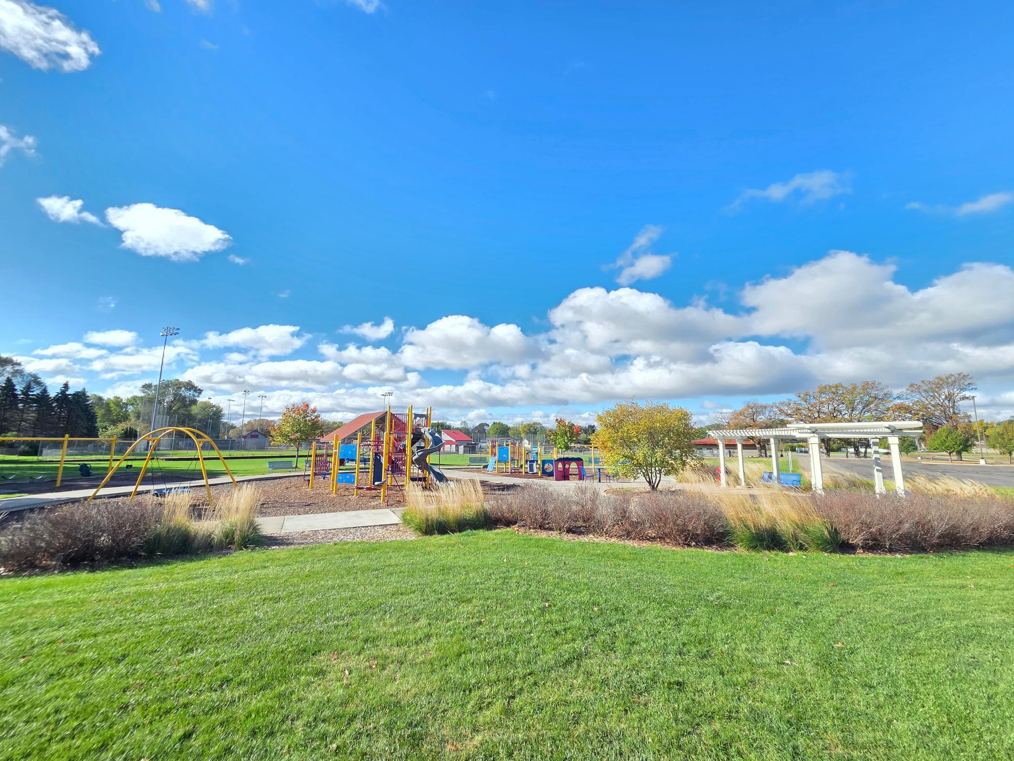 View of Residential at 10440 Zion Street, Coon Rapids MN 55433, Coon Rapids (29 of 44) - Mike Wilen | Minnesota Team Real Estate