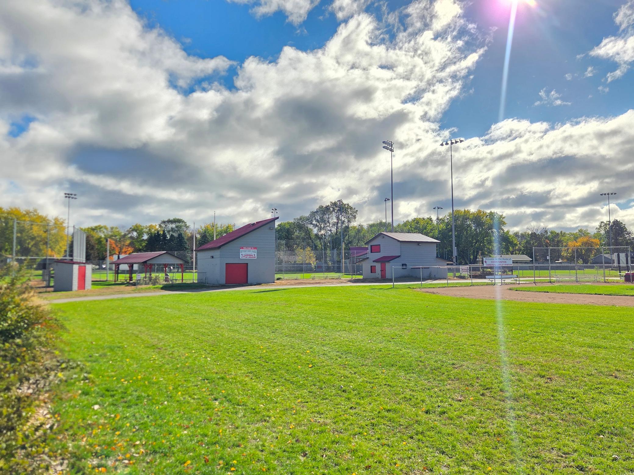 View of Residential at 10440 Zion Street, Coon Rapids MN 55433, Coon Rapids (28 of 44) - Mike Wilen | Minnesota Team Real Estate