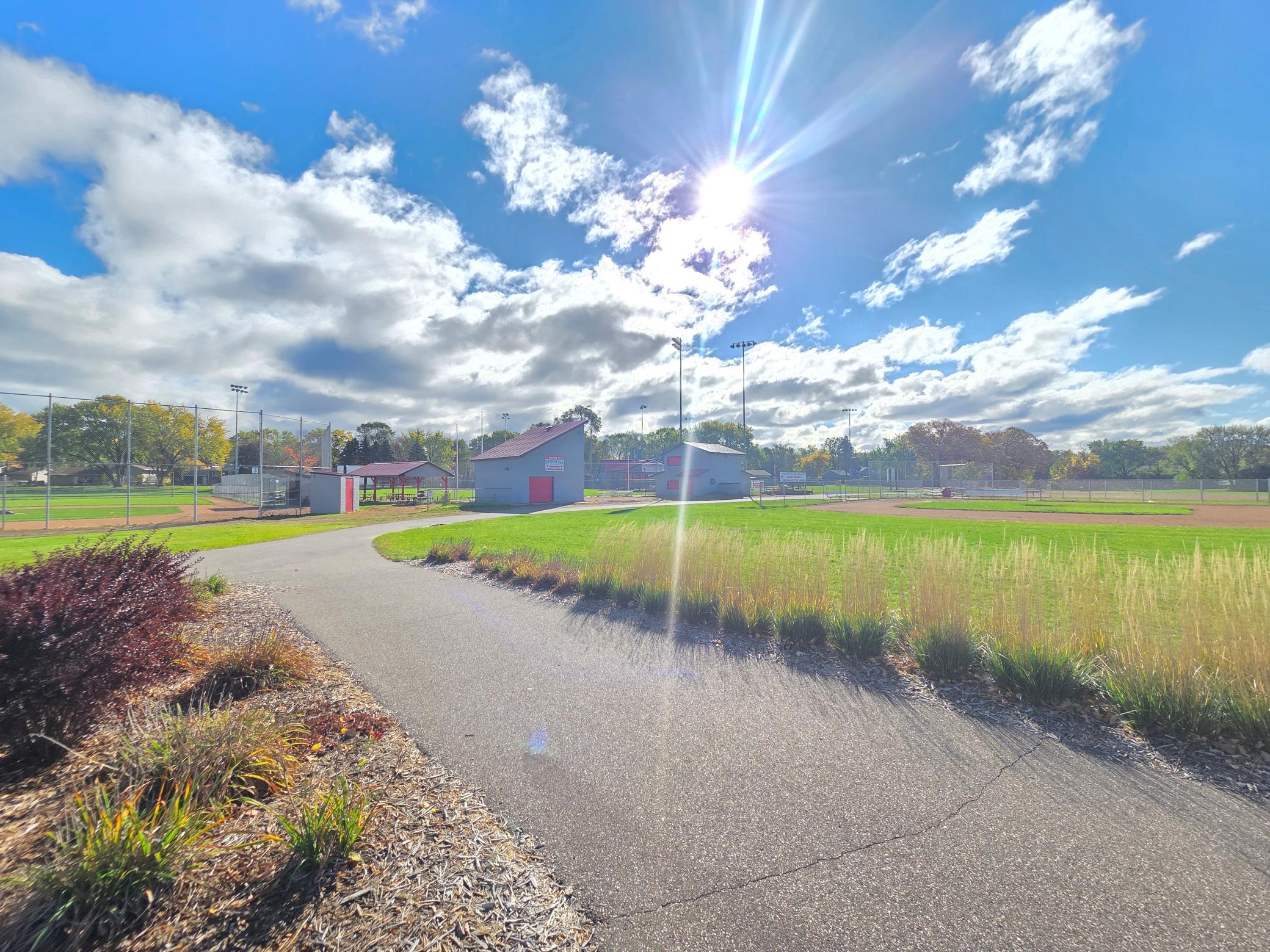 View of Residential at 10440 Zion Street, Coon Rapids MN 55433, Coon Rapids (27 of 44) - Mike Wilen | Minnesota Team Real Estate