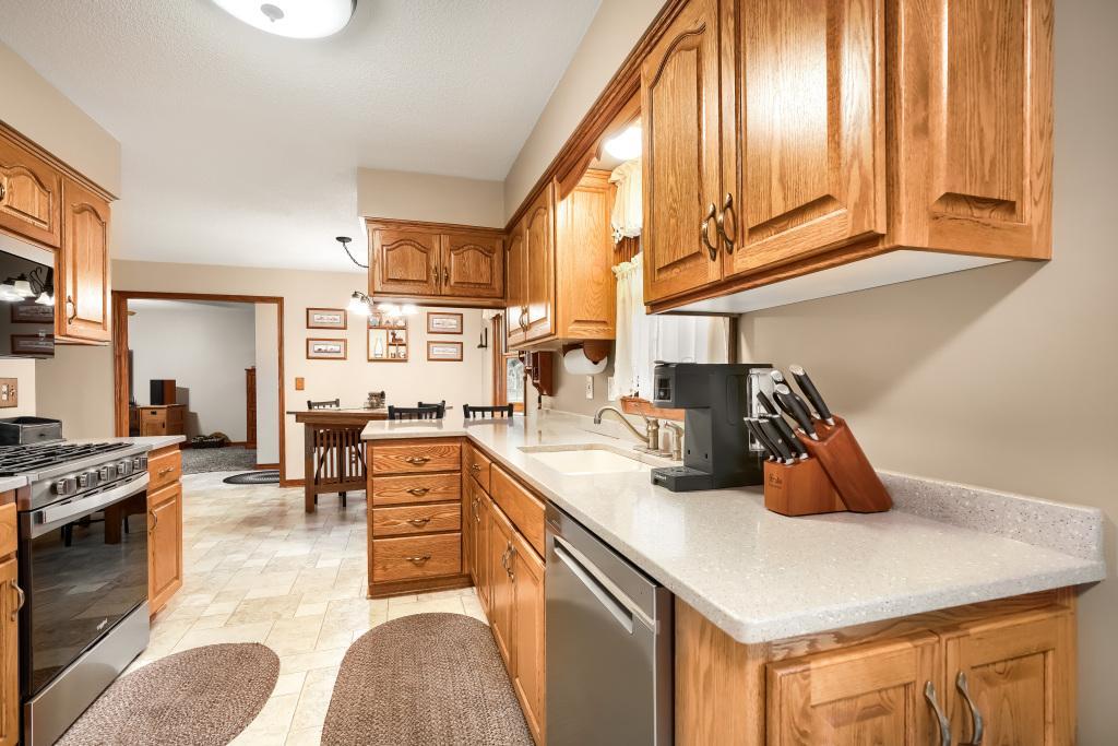 View of Residential at 10440 Zion Street, Coon Rapids MN 55433, Coon Rapids (5 of 44) - Mike Wilen | Minnesota Team Real Estate