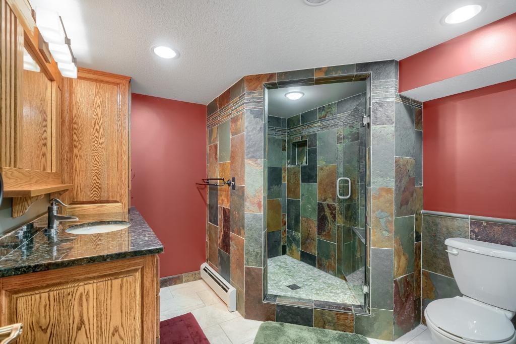 View of Residential at 10440 Zion Street, Coon Rapids MN 55433, Coon Rapids (16 of 44) - Mike Wilen | Minnesota Team Real Estate
