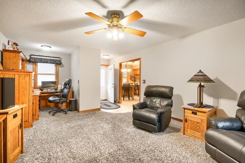View of Residential at 10440 Zion Street, Coon Rapids MN 55433, Coon Rapids (10 of 44) - Mike Wilen | Minnesota Team Real Estate