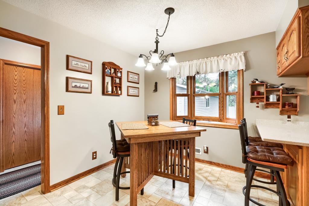 View of Residential at 10440 Zion Street, Coon Rapids MN 55433, Coon Rapids (6 of 44) - Mike Wilen | Minnesota Team Real Estate