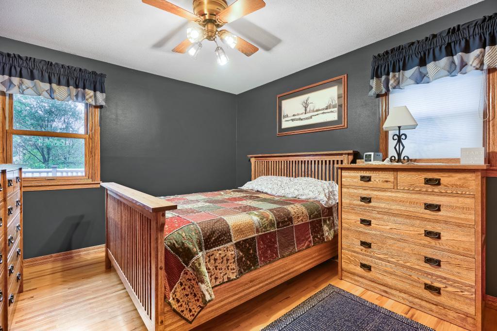 View of Residential at 10440 Zion Street, Coon Rapids MN 55433, Coon Rapids (11 of 44) - Mike Wilen | Minnesota Team Real Estate