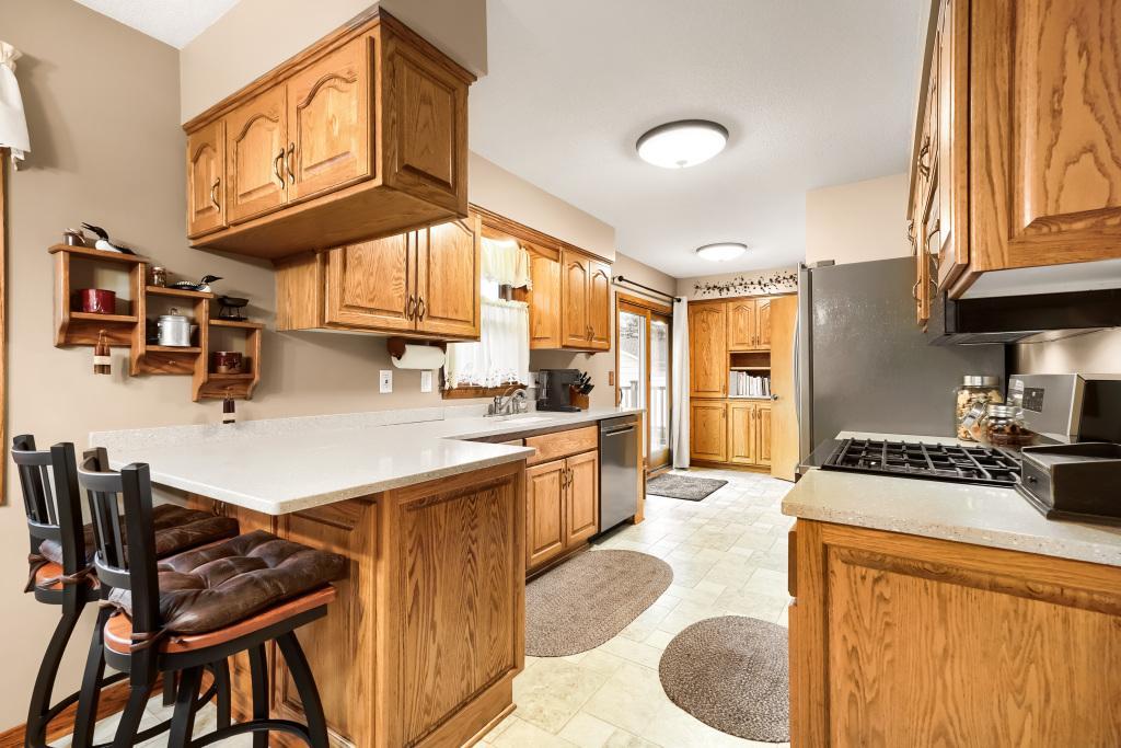 View of Residential at 10440 Zion Street, Coon Rapids MN 55433, Coon Rapids (2 of 44) - Mike Wilen | Minnesota Team Real Estate
