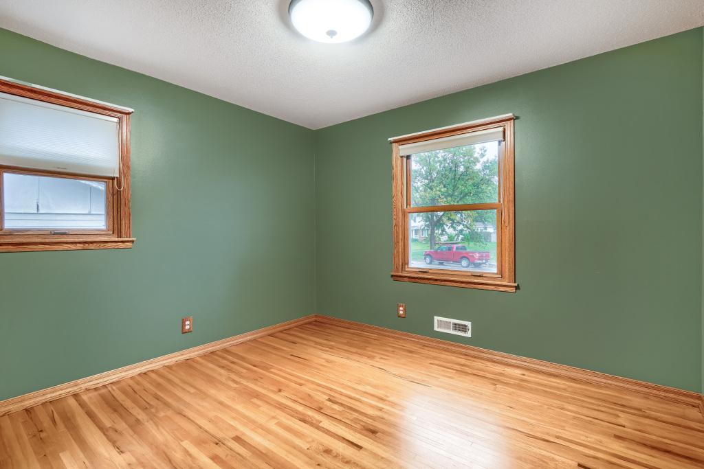 View of Residential at 10440 Zion Street, Coon Rapids MN 55433, Coon Rapids (13 of 44) - Mike Wilen | Minnesota Team Real Estate