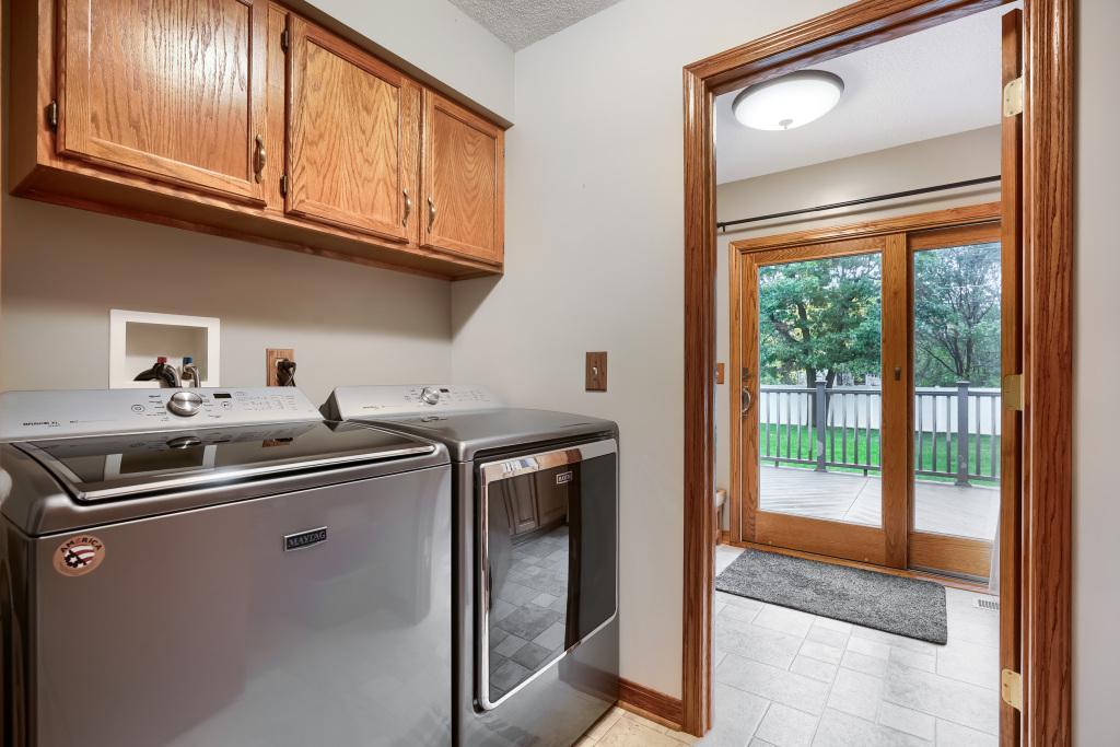 View of Residential at 10440 Zion Street, Coon Rapids MN 55433, Coon Rapids (14 of 44) - Mike Wilen | Minnesota Team Real Estate