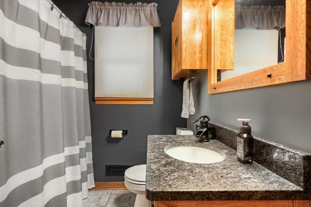 View of Residential at 10440 Zion Street, Coon Rapids MN 55433, Coon Rapids (15 of 44) - Mike Wilen | Minnesota Team Real Estate