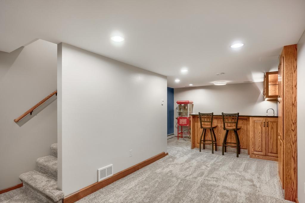 View of Residential at 10440 Zion Street, Coon Rapids MN 55433, Coon Rapids (19 of 44) - Mike Wilen | Minnesota Team Real Estate