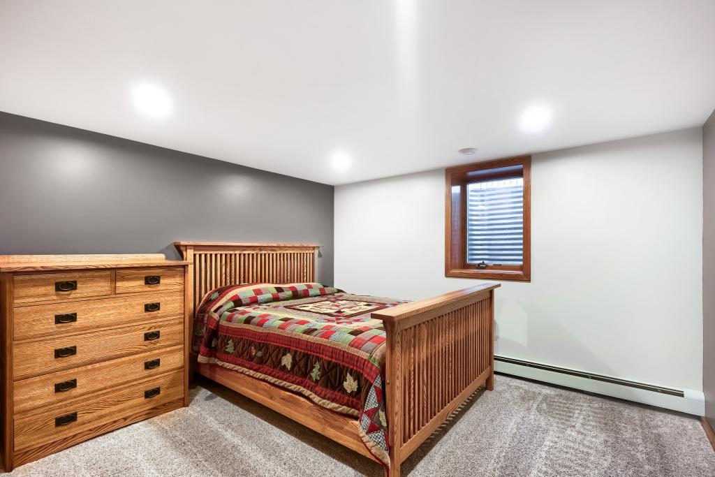 View of Residential at 10440 Zion Street, Coon Rapids MN 55433, Coon Rapids (18 of 44) - Mike Wilen | Minnesota Team Real Estate