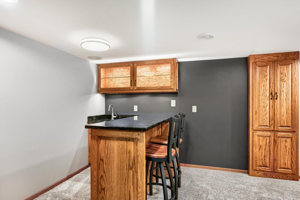View of Residential at 10440 Zion Street, Coon Rapids MN 55433, Coon Rapids (20 of 44) - Mike Wilen | Minnesota Team Real Estate