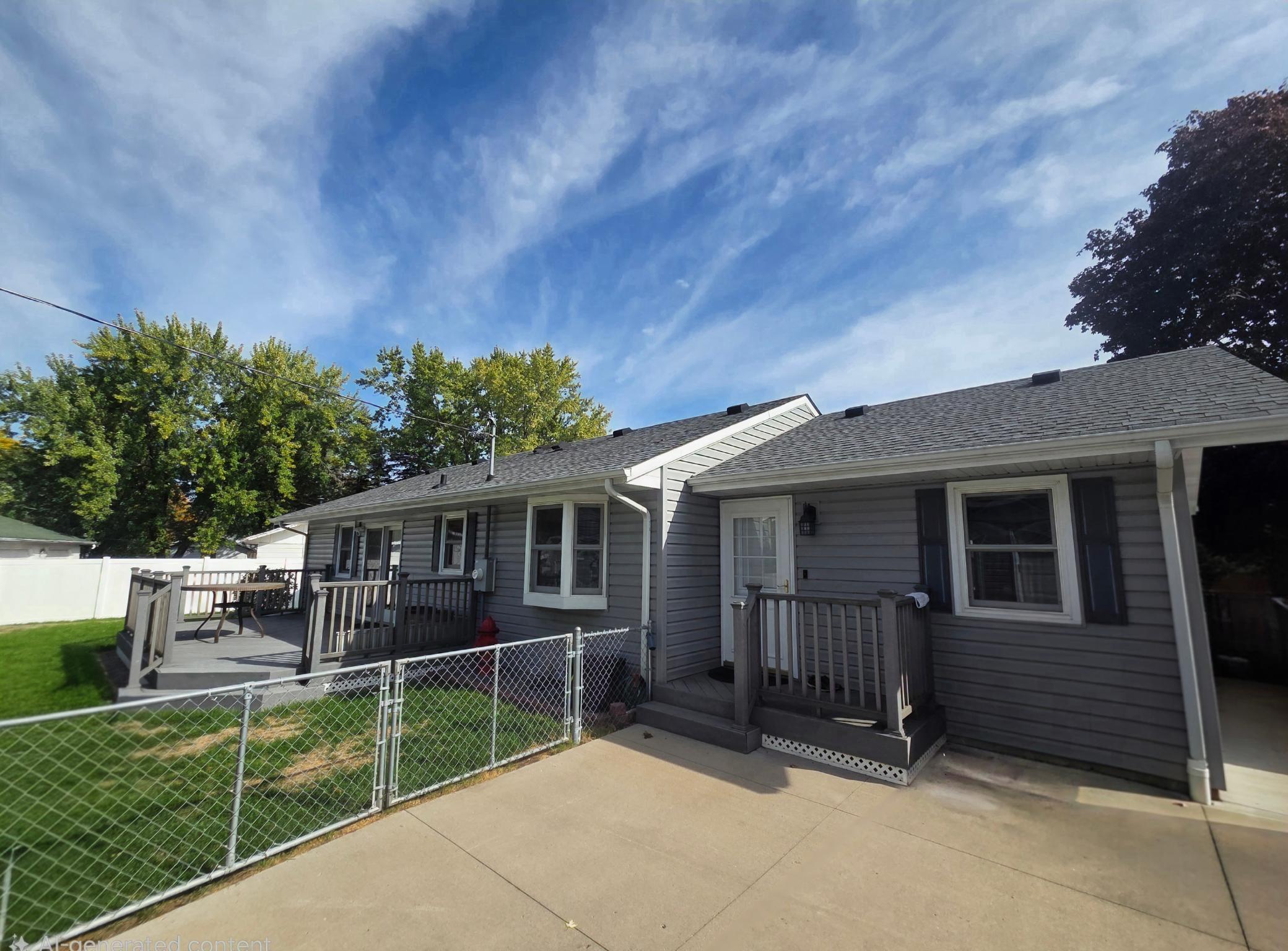View of Residential at 10440 Zion Street, Coon Rapids MN 55433, Coon Rapids (37 of 44) - Mike Wilen | Minnesota Team Real Estate
