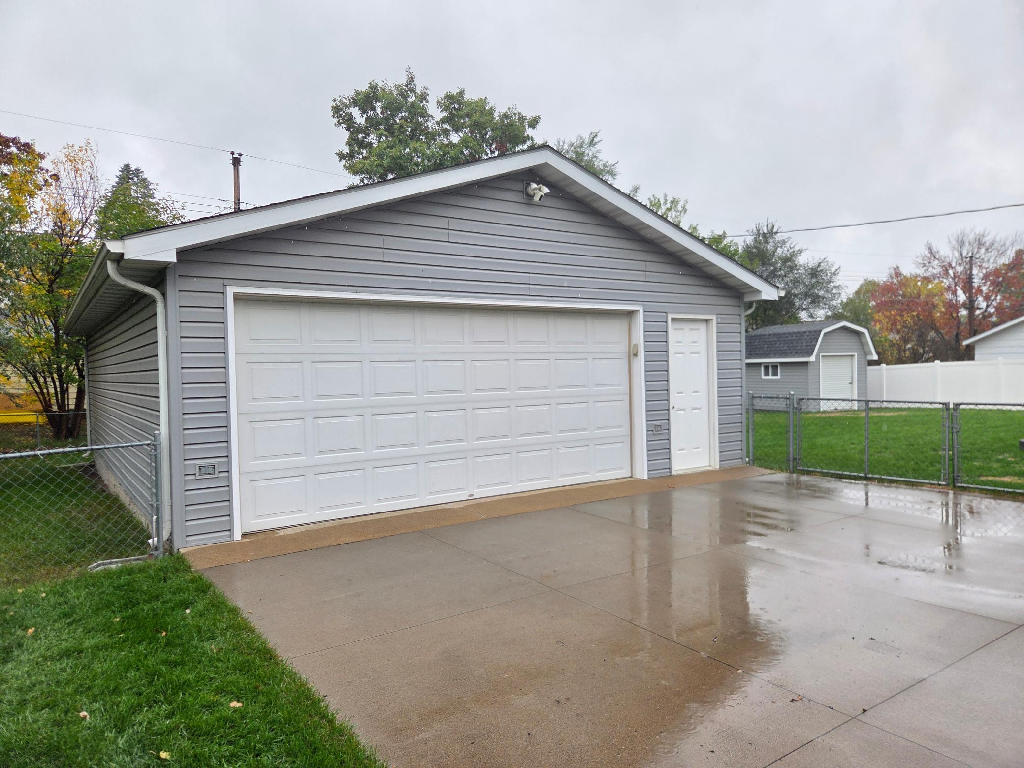 View of Residential at 10440 Zion Street, Coon Rapids MN 55433, Coon Rapids (25 of 44) - Mike Wilen | Minnesota Team Real Estate