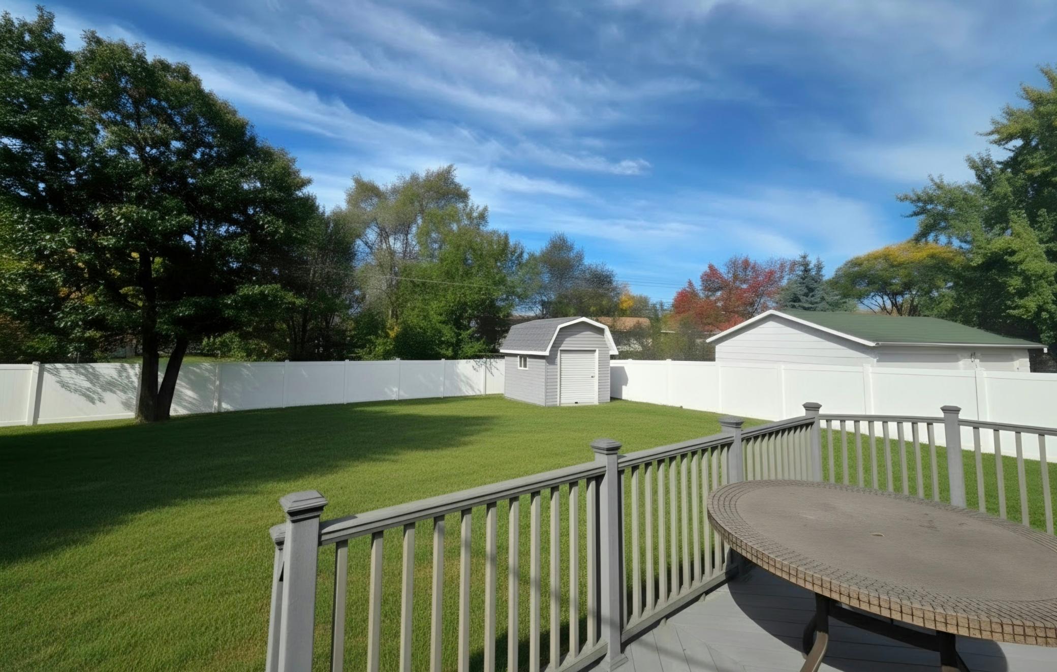 View of Residential at 10440 Zion Street, Coon Rapids MN 55433, Coon Rapids (42 of 44) - Mike Wilen | Minnesota Team Real Estate