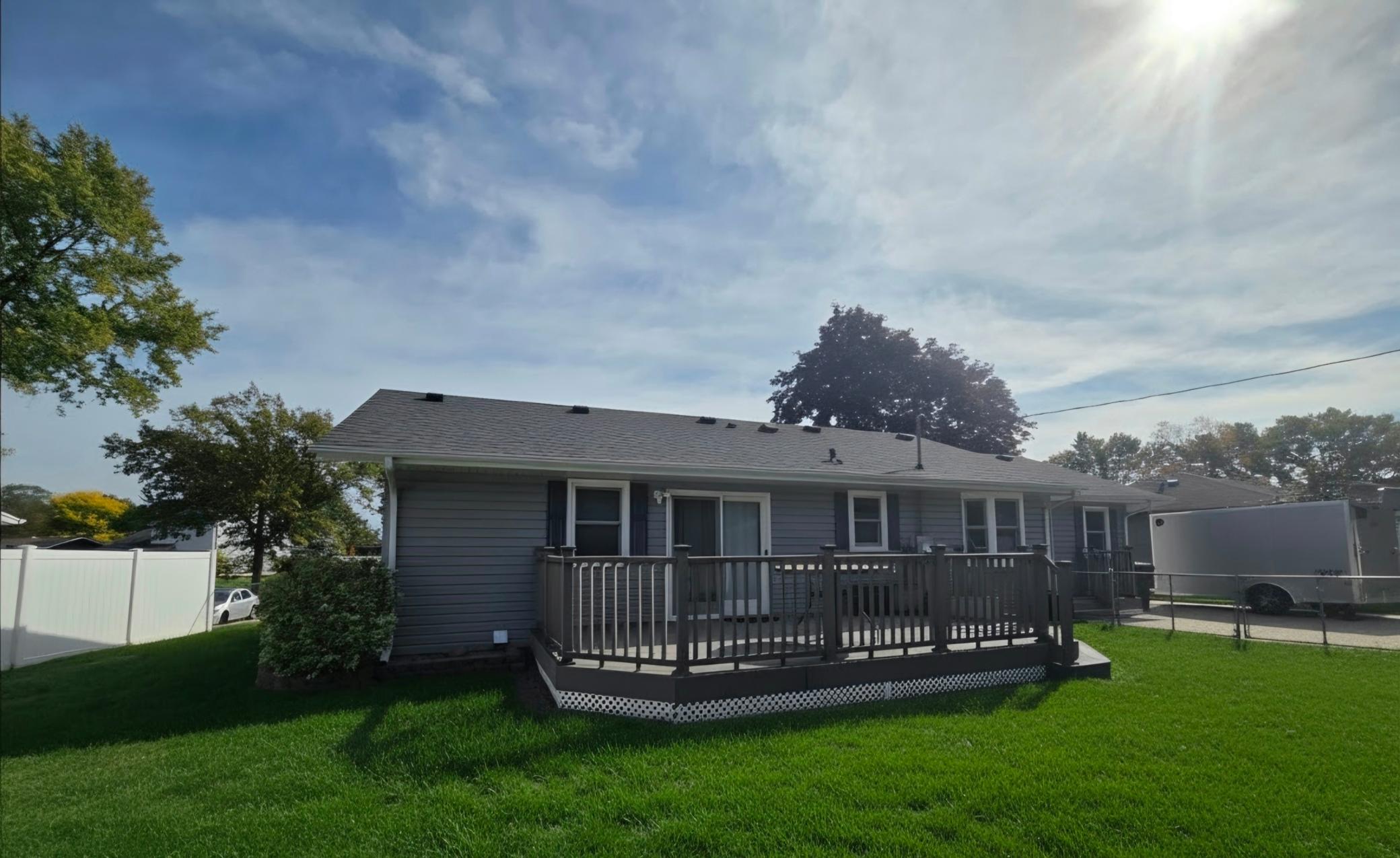 View of Residential at 10440 Zion Street, Coon Rapids MN 55433, Coon Rapids (43 of 44) - Mike Wilen | Minnesota Team Real Estate