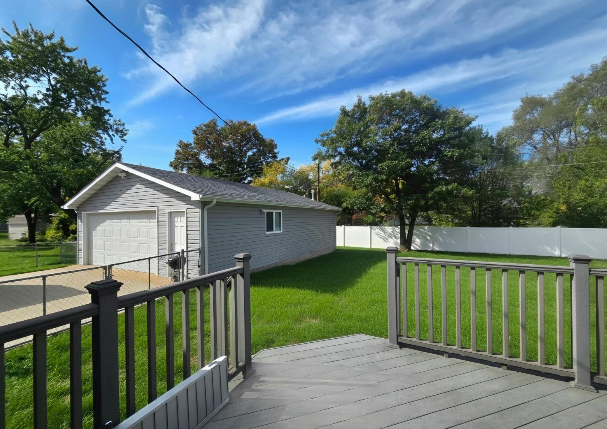 View of Residential at 10440 Zion Street, Coon Rapids MN 55433, Coon Rapids (41 of 44) - Mike Wilen | Minnesota Team Real Estate