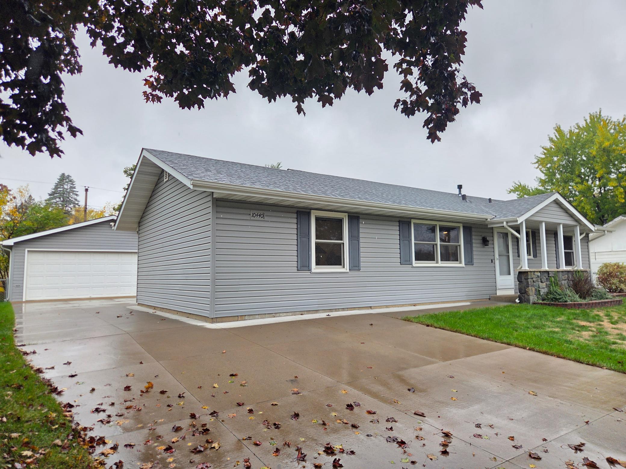 View of Residential at 10440 Zion Street, Coon Rapids MN 55433, Coon Rapids (44 of 44) - Mike Wilen | Minnesota Team Real Estate