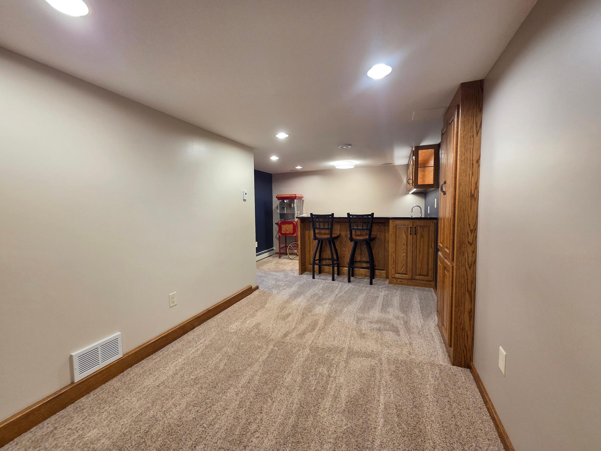 View of Residential at 10440 Zion Street, Coon Rapids MN 55433, Coon Rapids (38 of 44) - Mike Wilen | Minnesota Team Real Estate