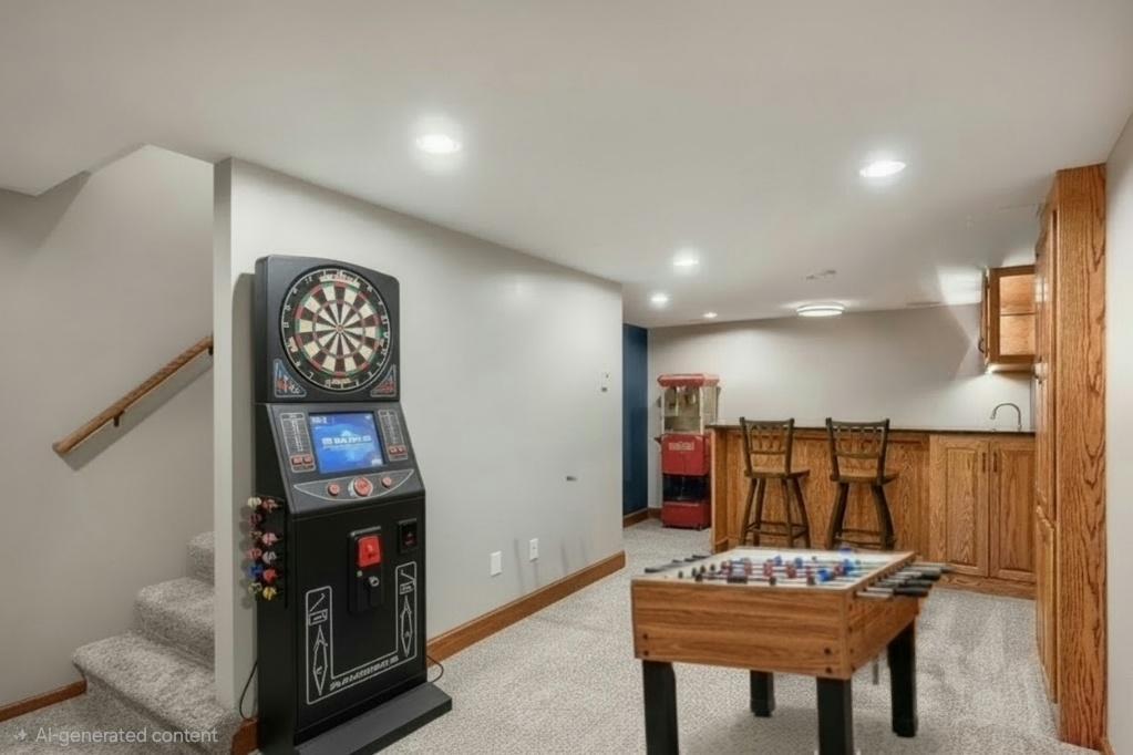 View of Residential at 10440 Zion Street, Coon Rapids MN 55433, Coon Rapids (31 of 44) - Mike Wilen | Minnesota Team Real Estate