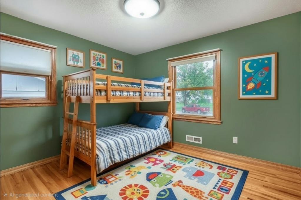 View of Residential at 10440 Zion Street, Coon Rapids MN 55433, Coon Rapids (12 of 44) - Mike Wilen | Minnesota Team Real Estate
