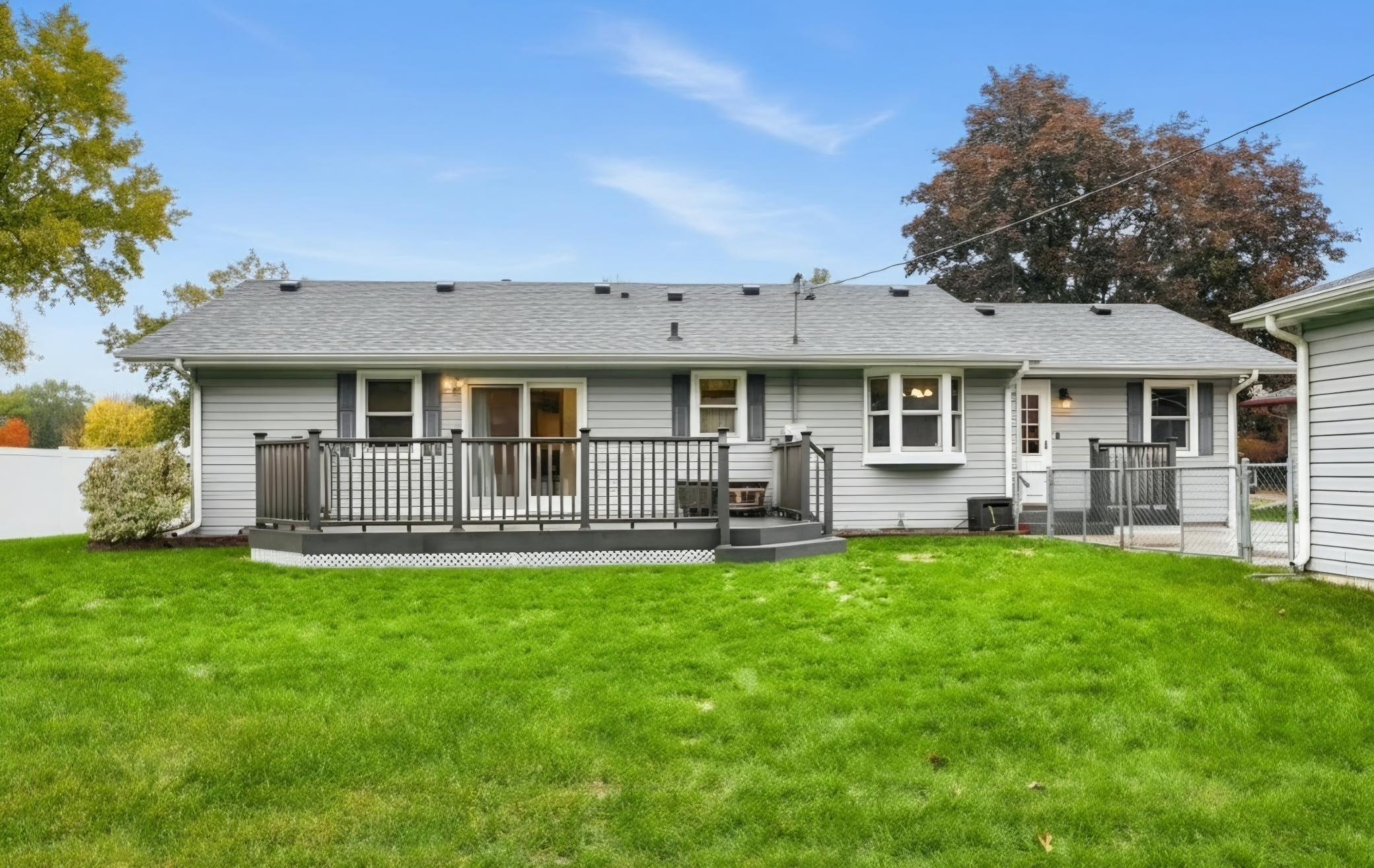 View of Residential at 10440 Zion Street, Coon Rapids MN 55433, Coon Rapids (46 of 50) - Mike Wilen | Minnesota Team Real Estate