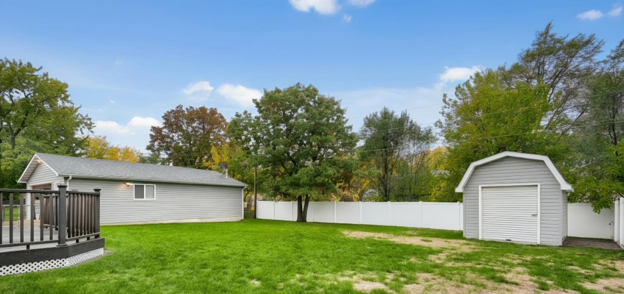 View of Residential at 10440 Zion Street, Coon Rapids MN 55433, Coon Rapids (43 of 50) - Mike Wilen | Minnesota Team Real Estate
