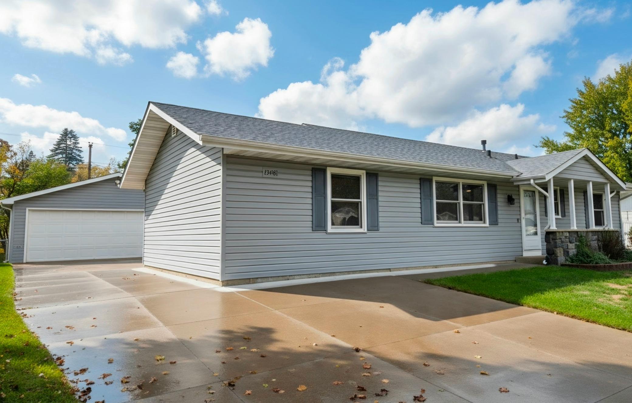 View of Residential at 10440 Zion Street, Coon Rapids MN 55433, Coon Rapids (49 of 50) - Mike Wilen | Minnesota Team Real Estate