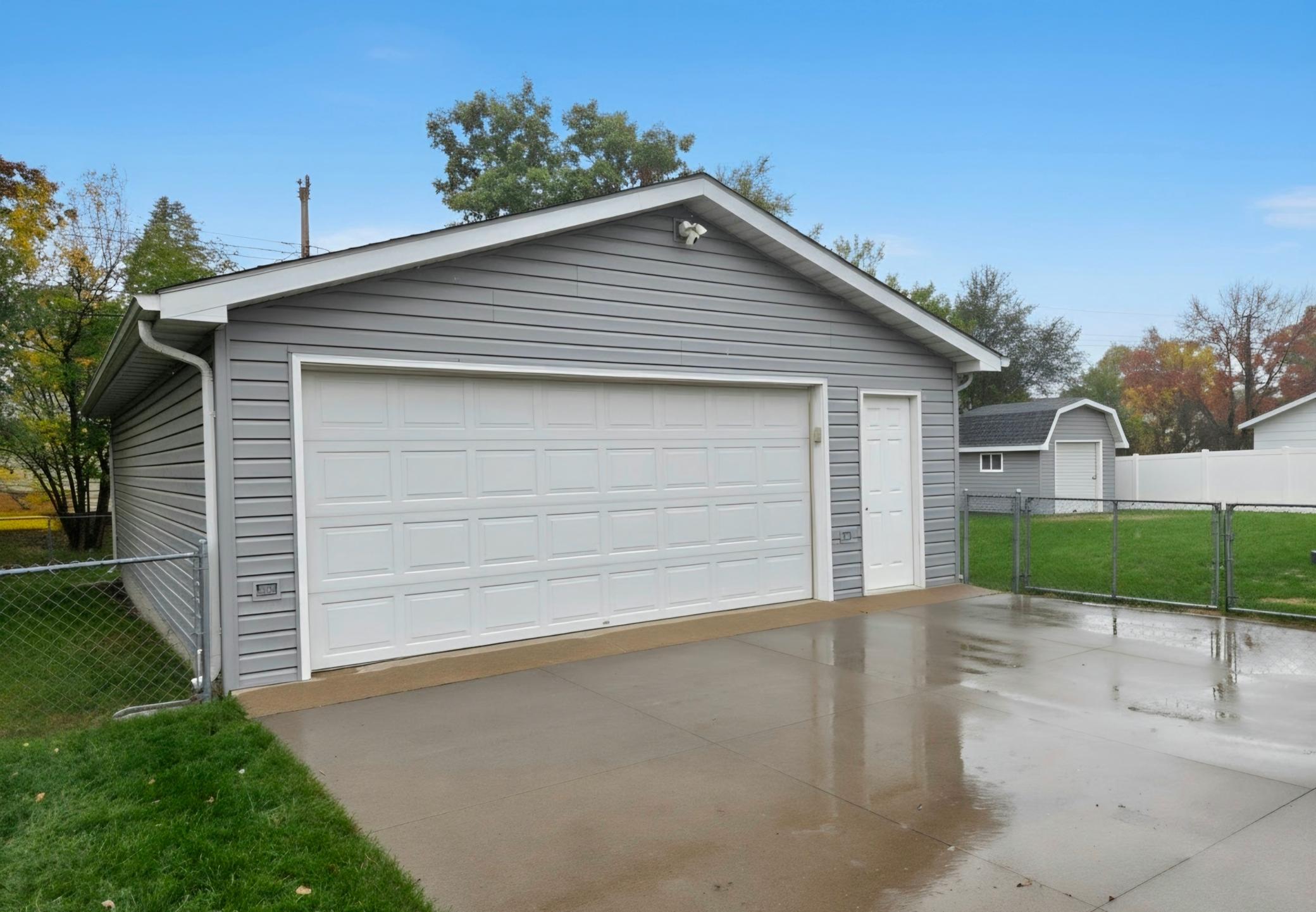 View of Residential at 10440 Zion Street, Coon Rapids MN 55433, Coon Rapids (47 of 50) - Mike Wilen | Minnesota Team Real Estate