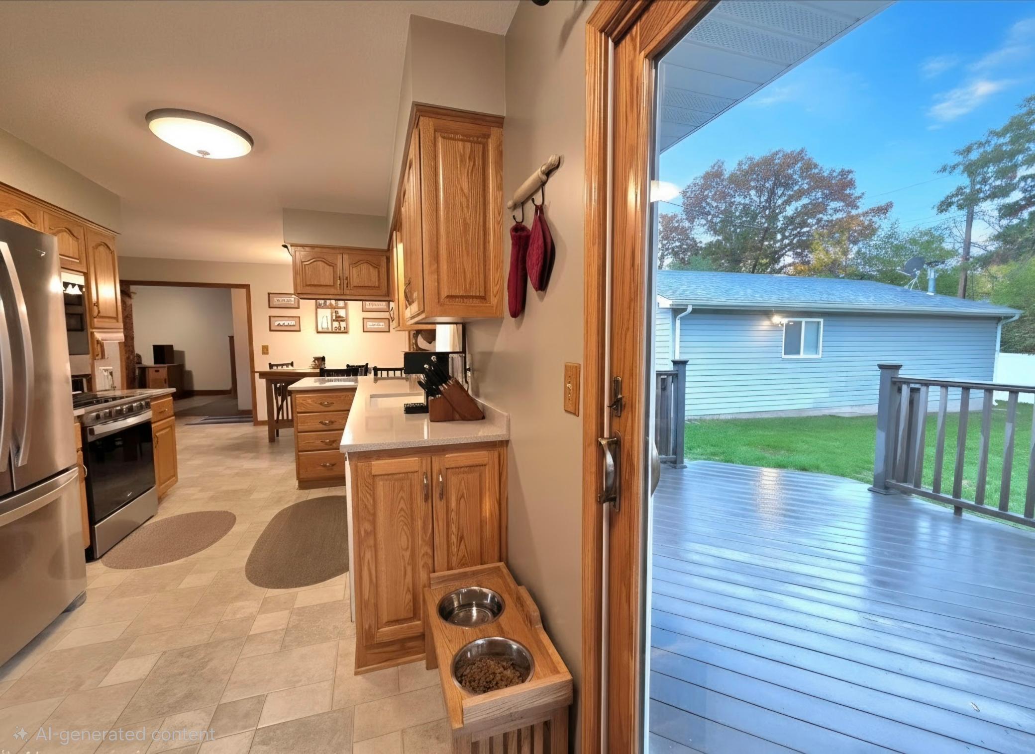 View of Residential at 10440 Zion Street, Coon Rapids MN 55433, Coon Rapids (7 of 50) - Mike Wilen | Minnesota Team Real Estate