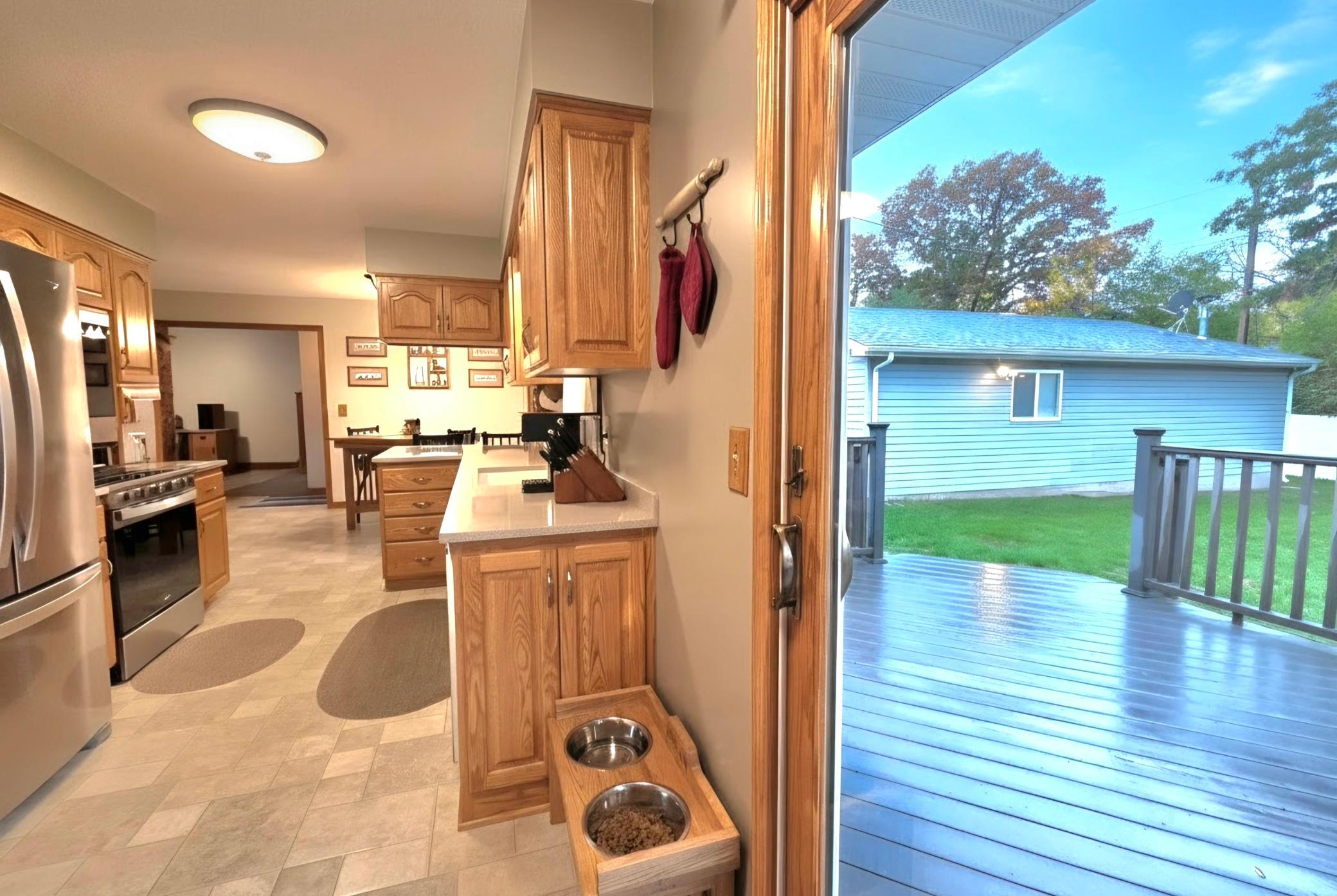 View of Residential at 10440 Zion Street, Coon Rapids MN 55433, Coon Rapids (7 of 51) - Mike Wilen | Minnesota Team Real Estate