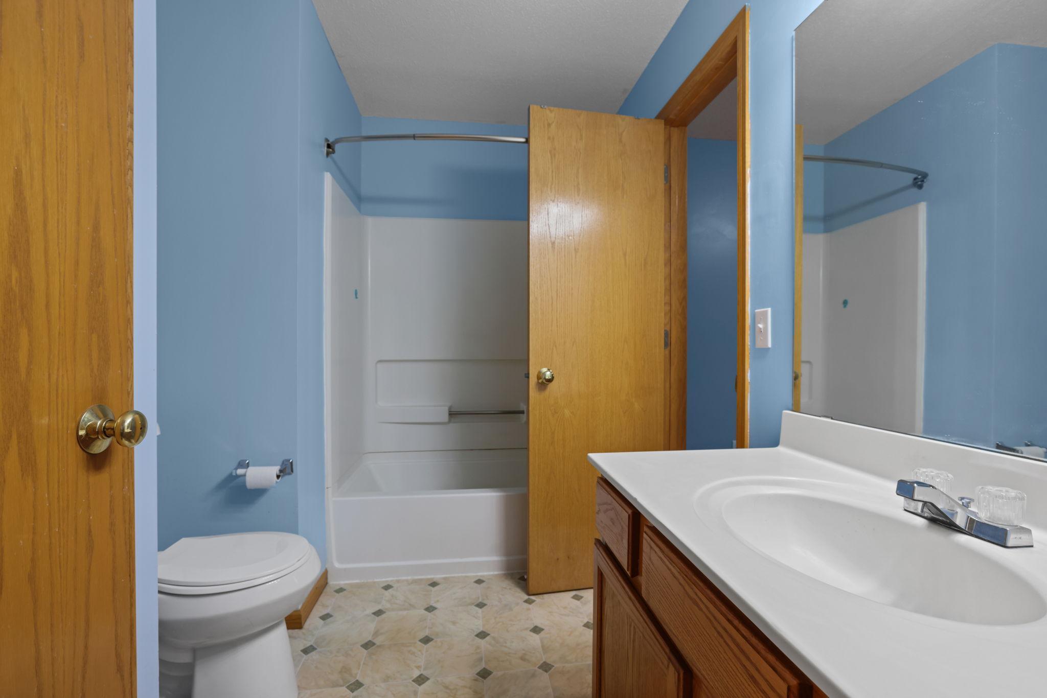View of Residential at 1358 Idlewood Way, Shakopee MN 55379, Shakopee (14 of 21) - Mike Wilen | Minnesota Team Real Estate