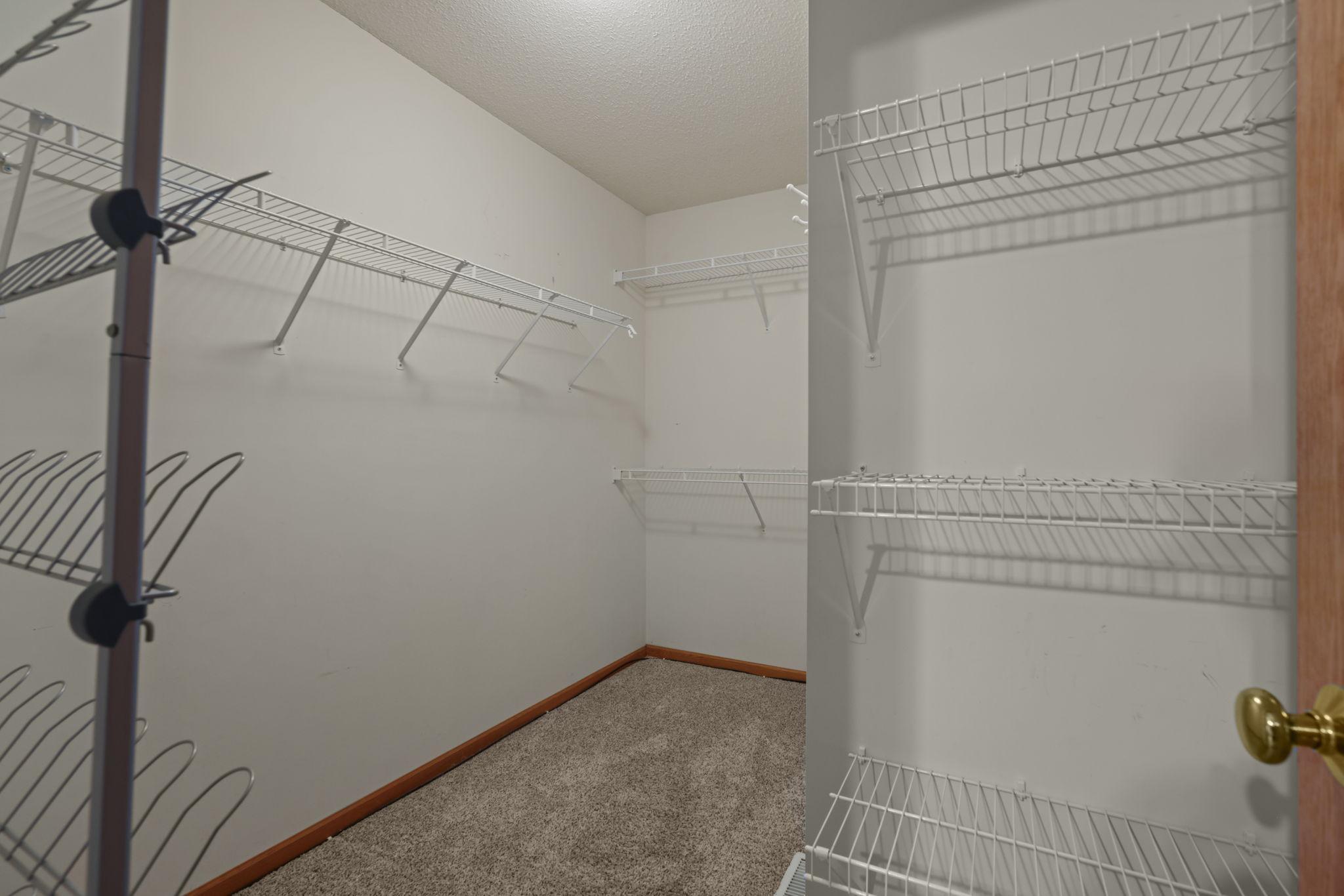 View of Residential at 1358 Idlewood Way, Shakopee MN 55379, Shakopee (13 of 21) - Mike Wilen | Minnesota Team Real Estate