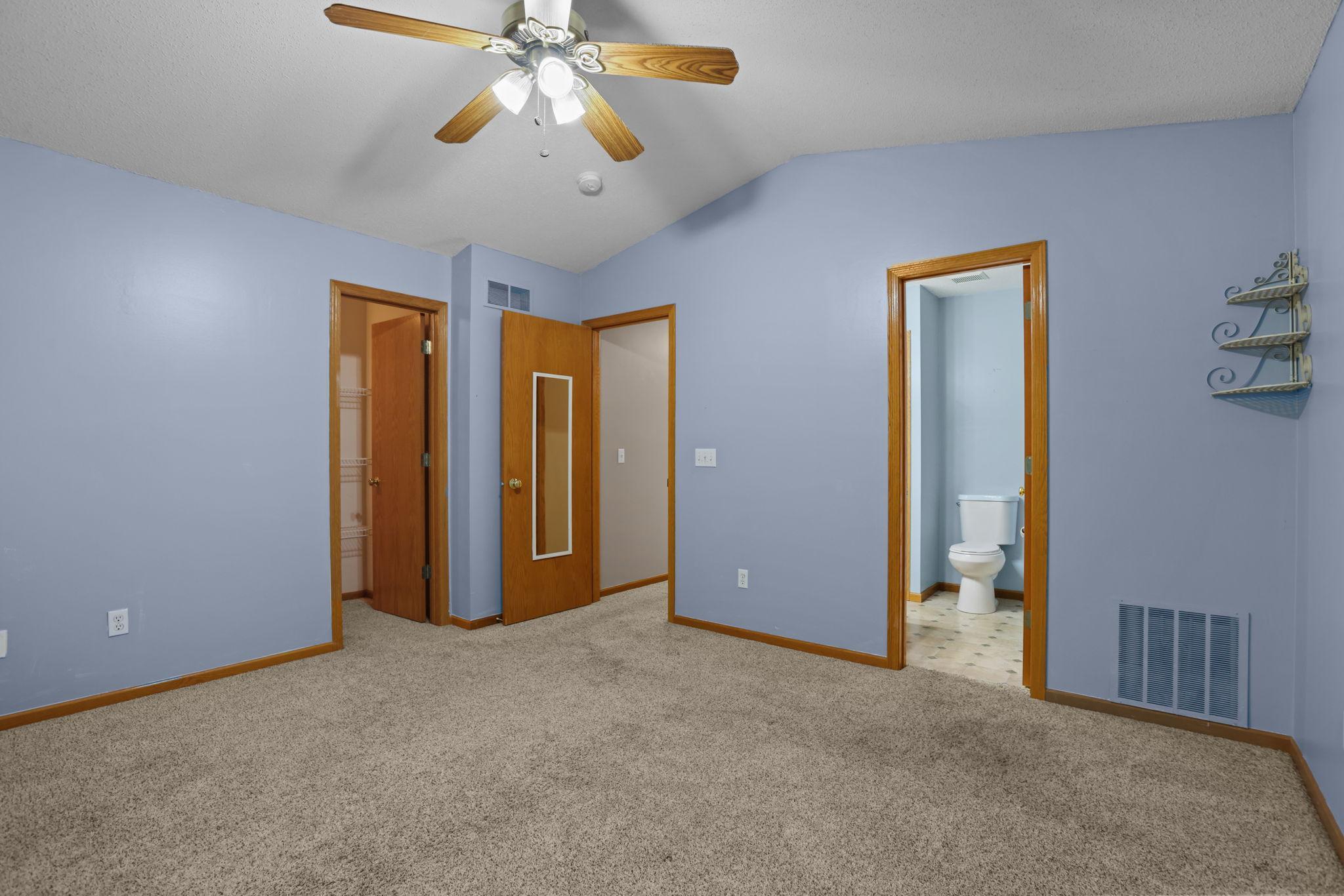 View of Residential at 1358 Idlewood Way, Shakopee MN 55379, Shakopee (11 of 21) - Mike Wilen | Minnesota Team Real Estate