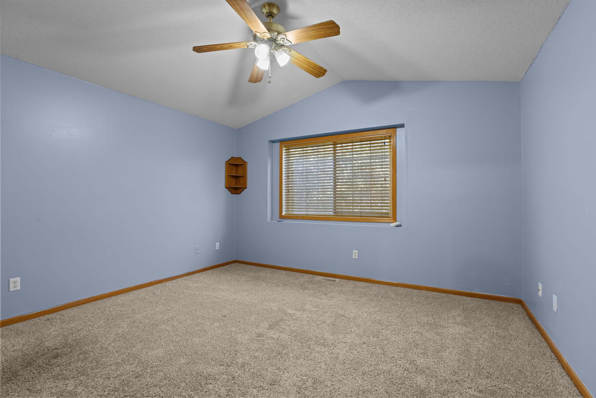 View of Residential at 1358 Idlewood Way, Shakopee MN 55379, Shakopee (12 of 21) - Mike Wilen | Minnesota Team Real Estate