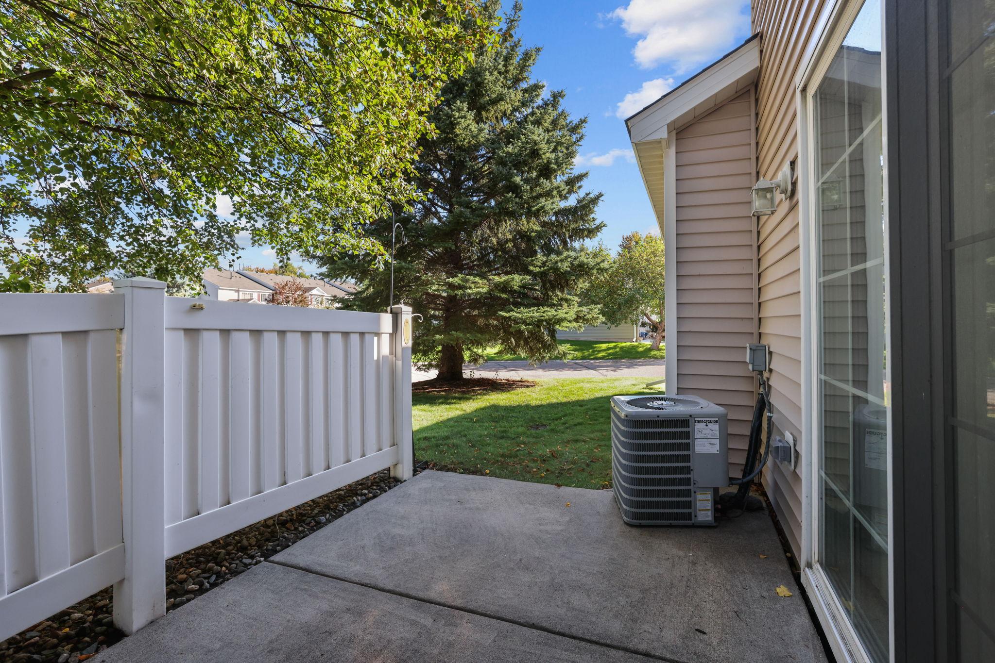 View of Residential at 1358 Idlewood Way, Shakopee MN 55379, Shakopee (21 of 21) - Mike Wilen | Minnesota Team Real Estate