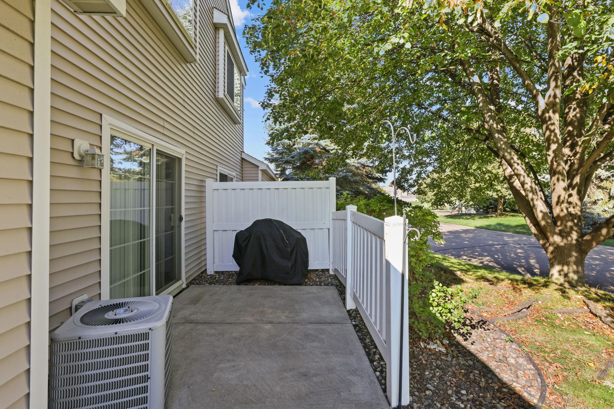 View of Residential at 1358 Idlewood Way, Shakopee MN 55379, Shakopee (6 of 21) - Mike Wilen | Minnesota Team Real Estate