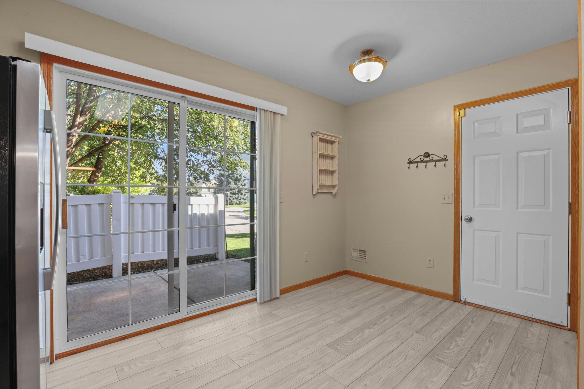 View of Residential at 1358 Idlewood Way, Shakopee MN 55379, Shakopee (5 of 21) - Mike Wilen | Minnesota Team Real Estate