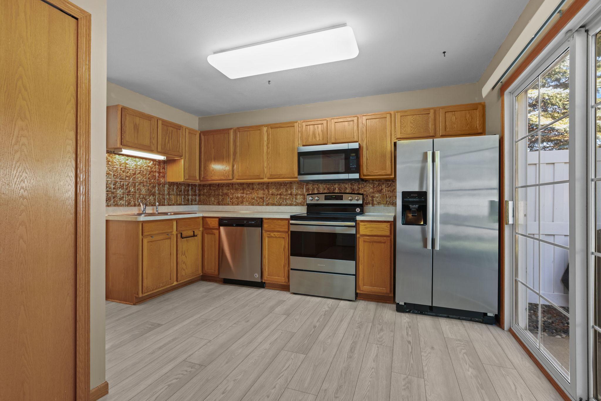 View of Residential at 1358 Idlewood Way, Shakopee MN 55379, Shakopee (4 of 21) - Mike Wilen | Minnesota Team Real Estate
