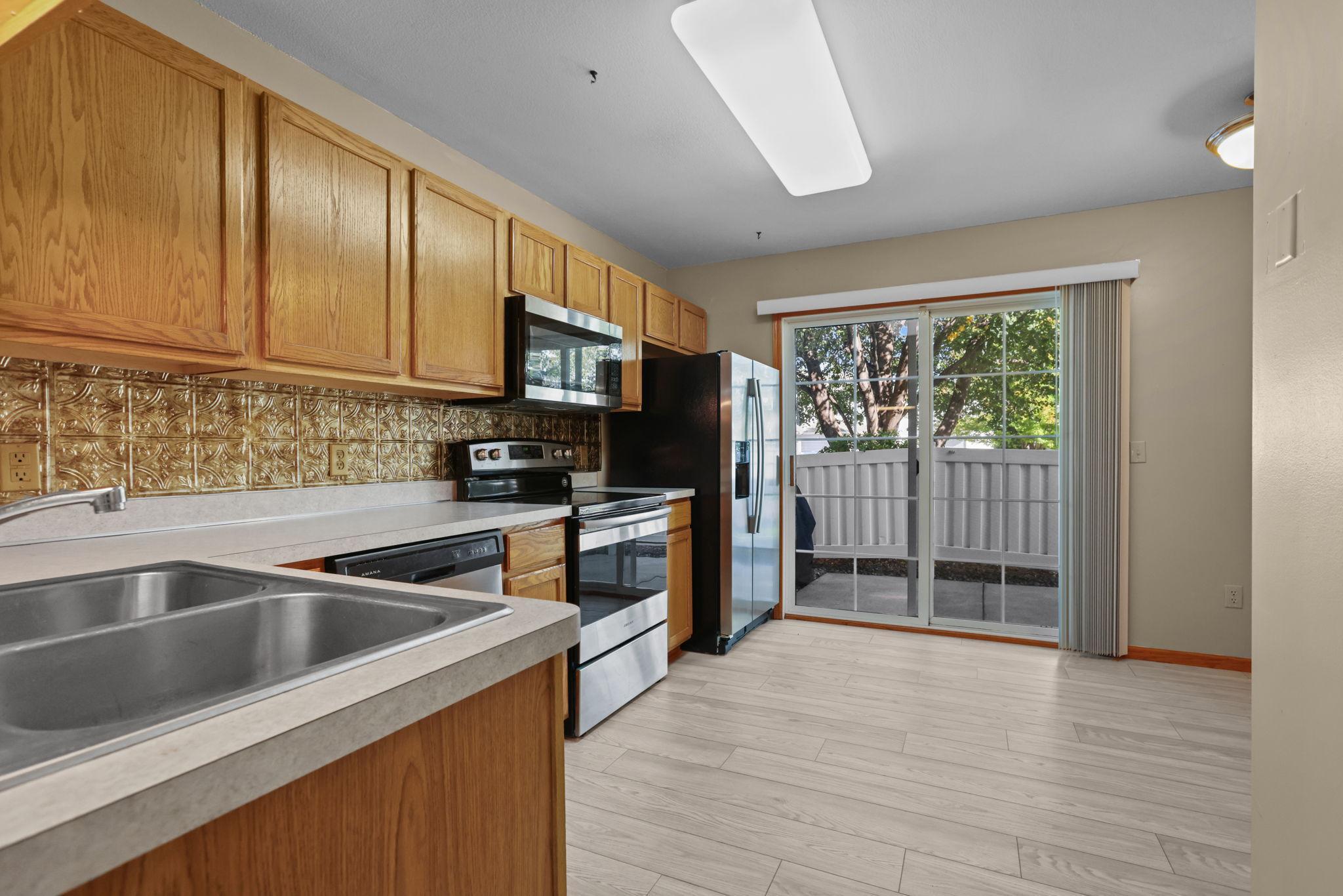 View of Residential at 1358 Idlewood Way, Shakopee MN 55379, Shakopee (3 of 21) - Mike Wilen | Minnesota Team Real Estate