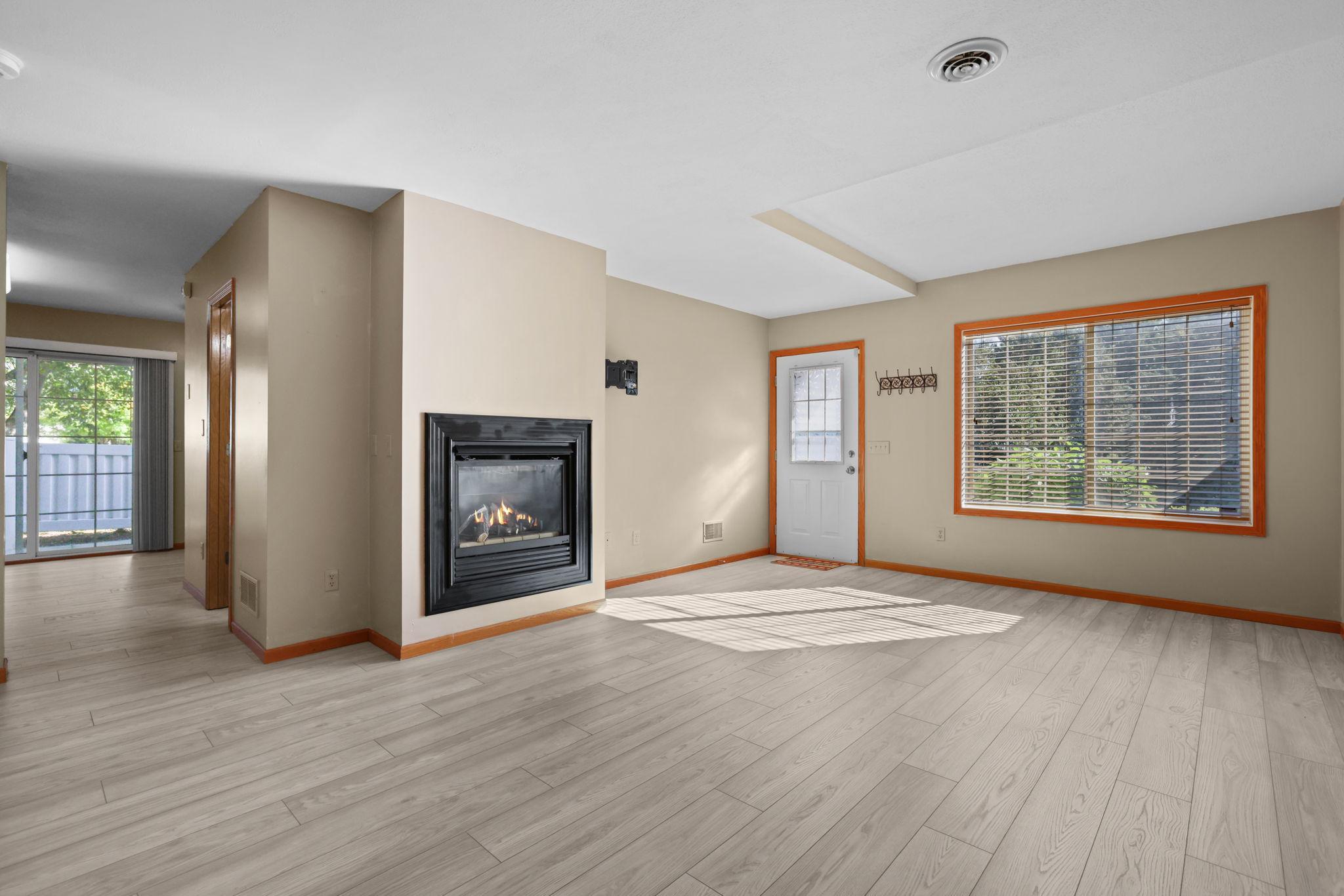 View of Residential at 1358 Idlewood Way, Shakopee MN 55379, Shakopee (8 of 21) - Mike Wilen | Minnesota Team Real Estate