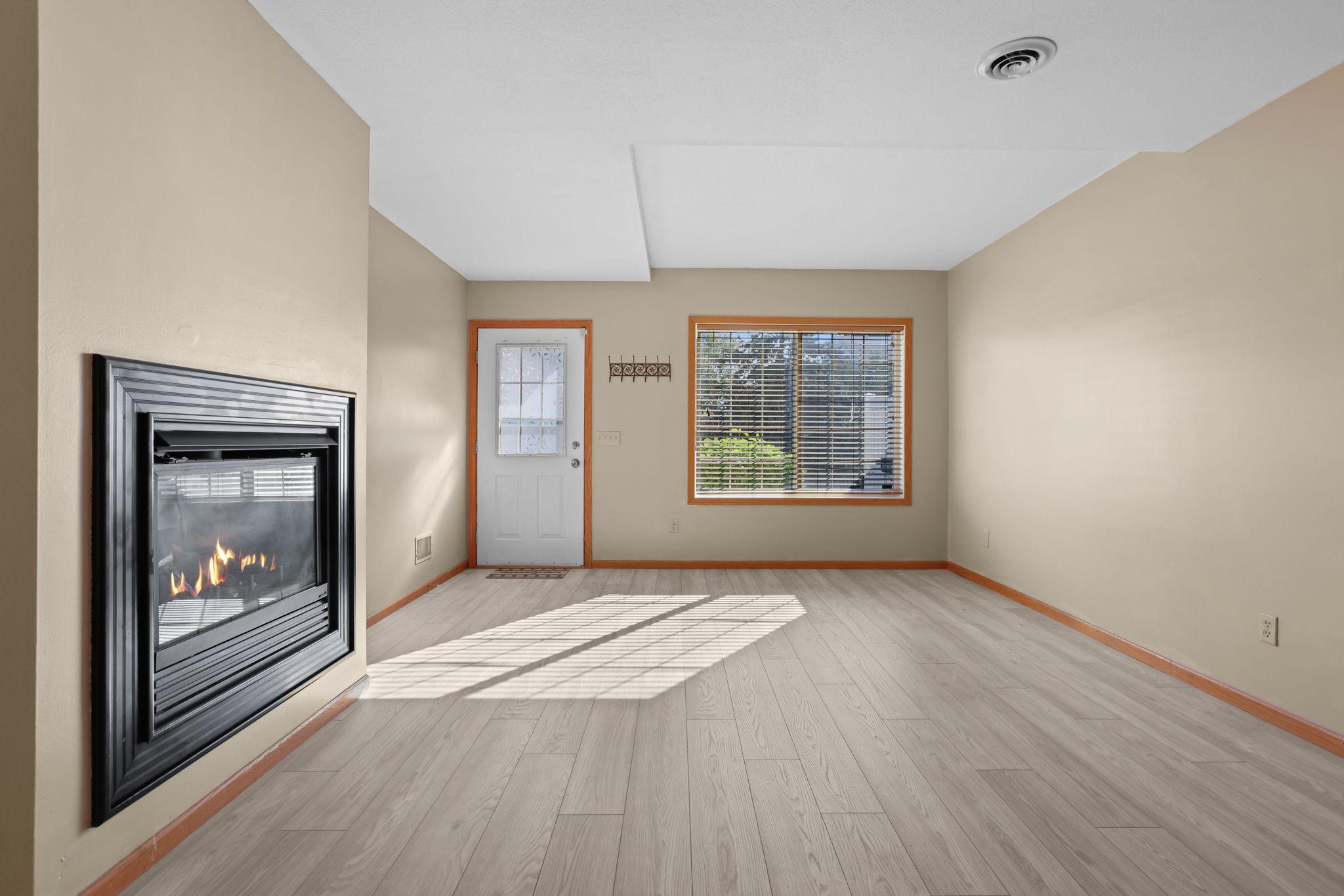 View of Residential at 1358 Idlewood Way, Shakopee MN 55379, Shakopee (7 of 21) - Mike Wilen | Minnesota Team Real Estate