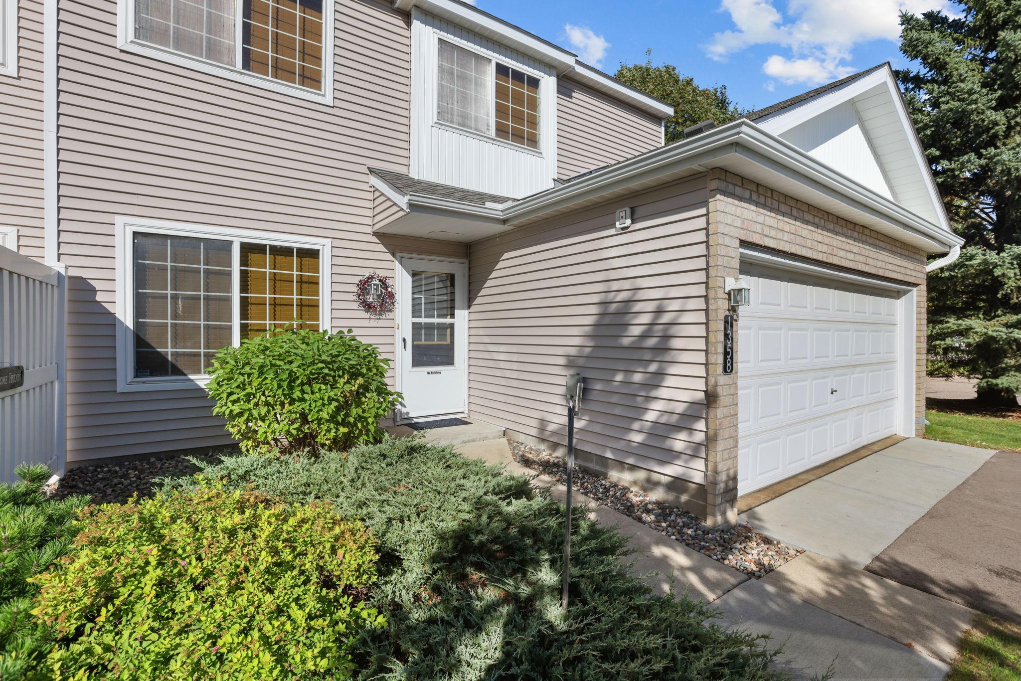 View of Residential at 1358 Idlewood Way, Shakopee MN 55379, Shakopee (20 of 21) - Mike Wilen | Minnesota Team Real Estate